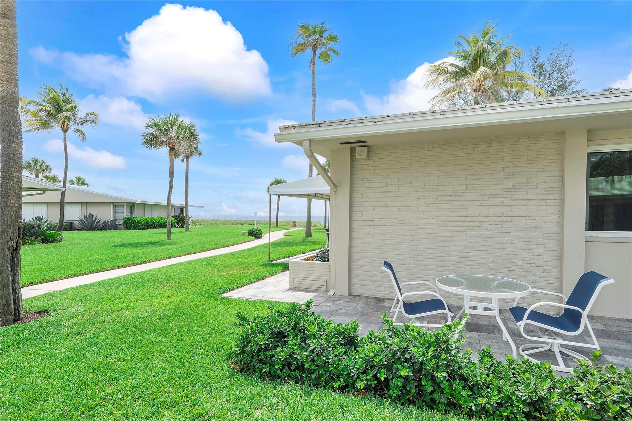 1100 S Ocean Blvd D16