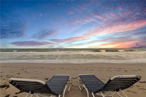 1100 S Ocean Blvd D16