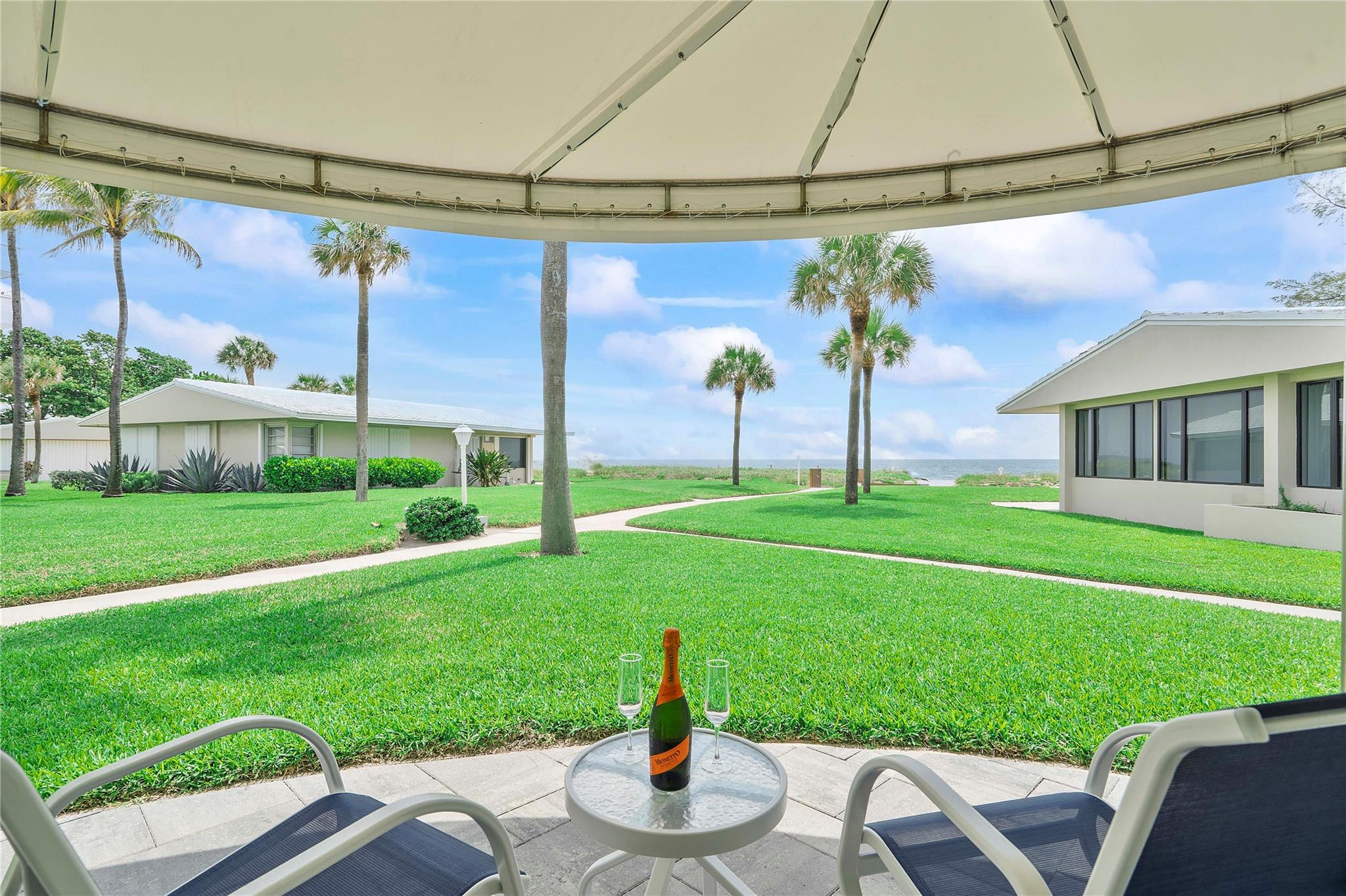 1100 S Ocean Blvd D16