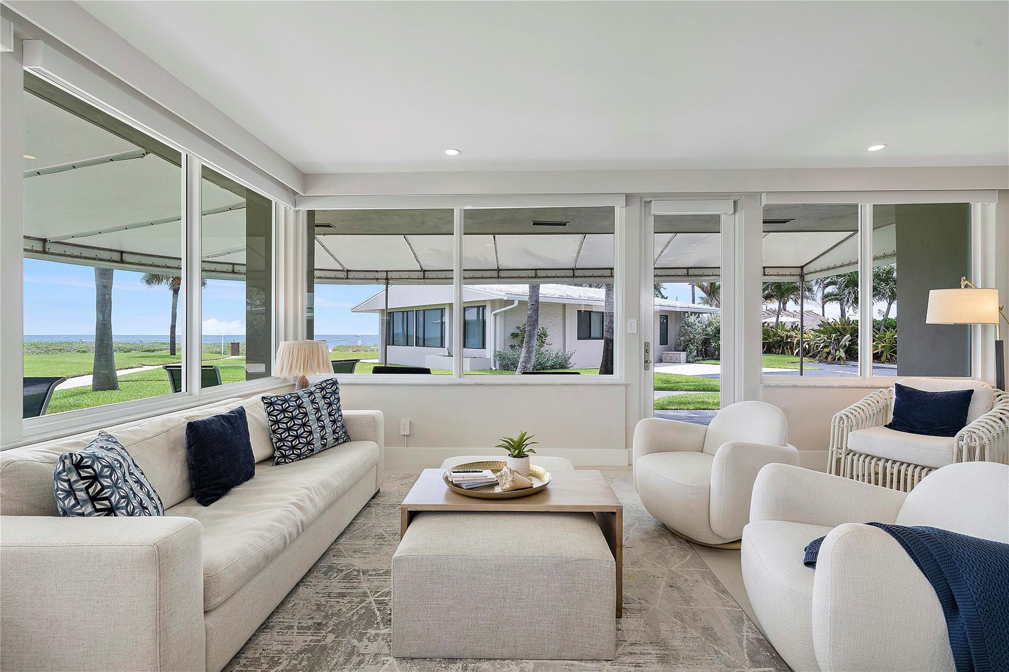 1100 S Ocean Blvd D16