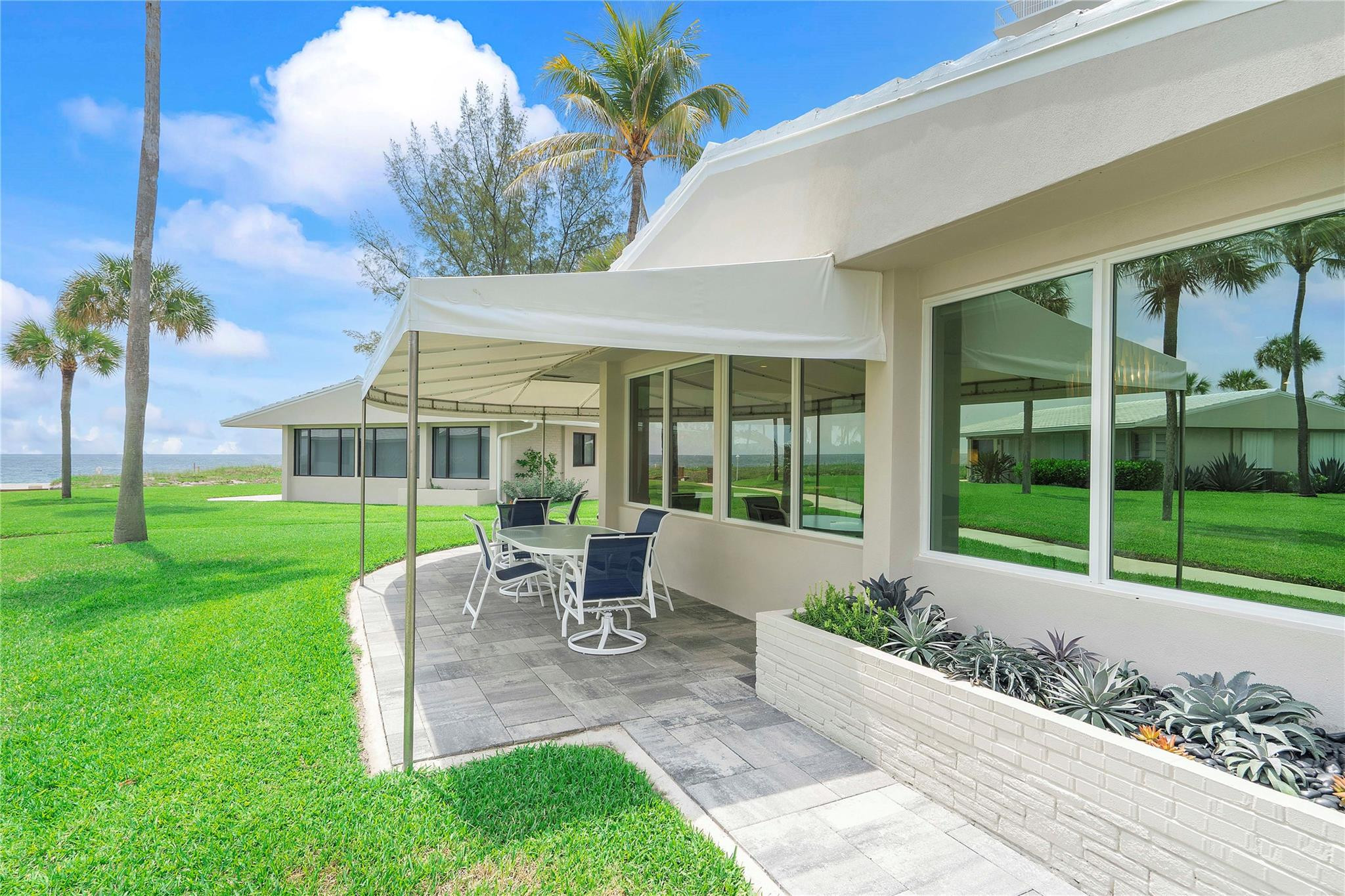 1100 S Ocean Blvd D16