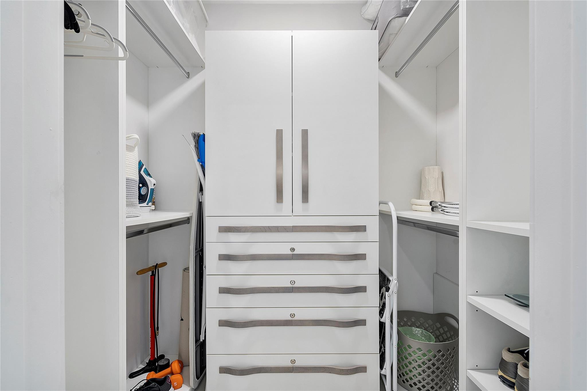 1100 S Ocean Blvd D16