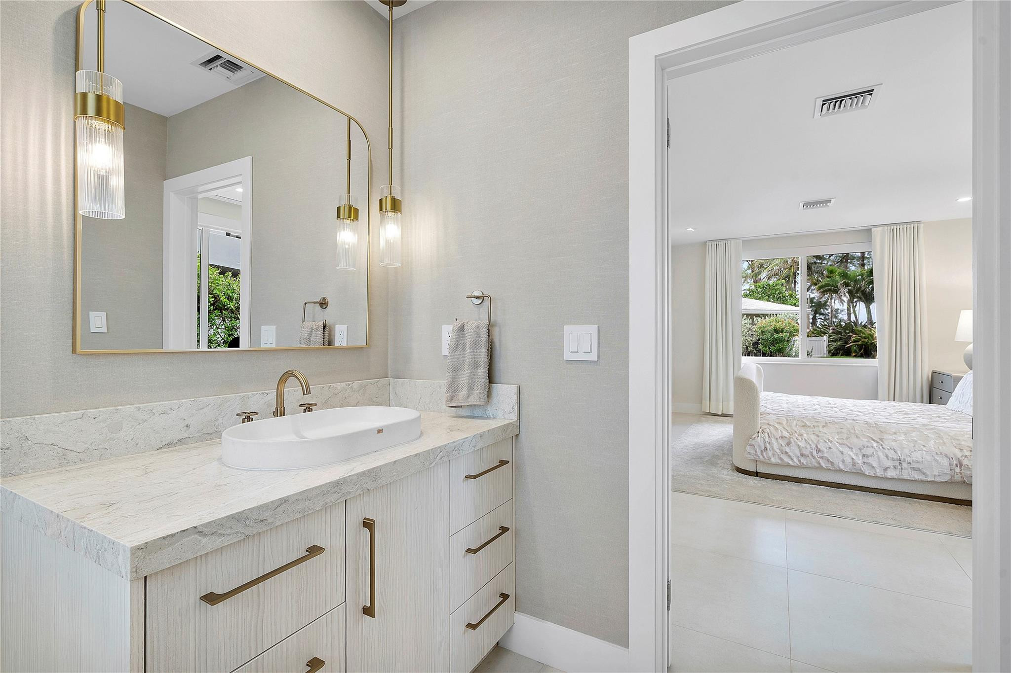 1100 S Ocean Blvd D16