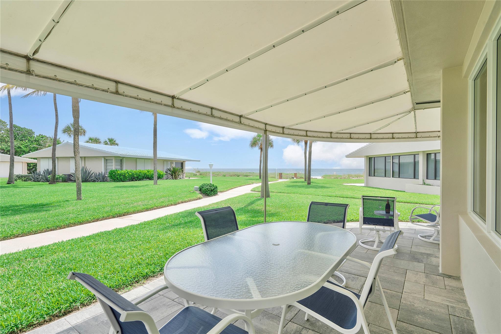 1100 S Ocean Blvd D16