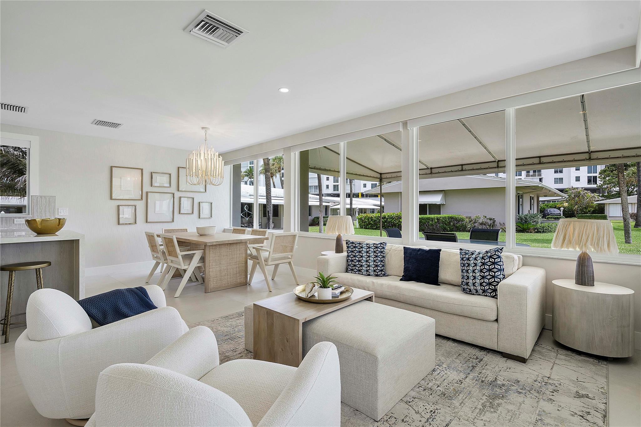 1100 S Ocean Blvd D16