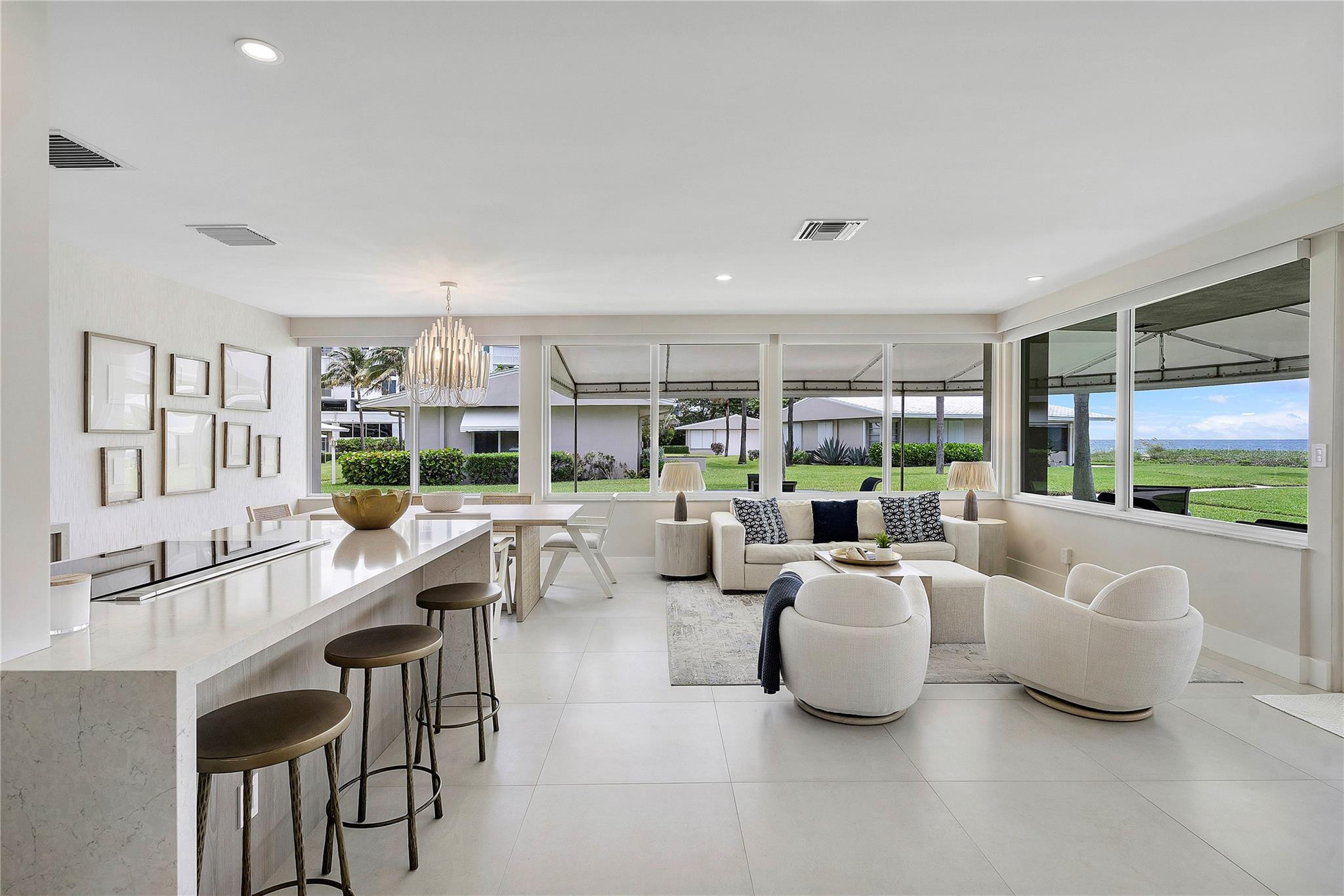 1100 S Ocean Blvd D16