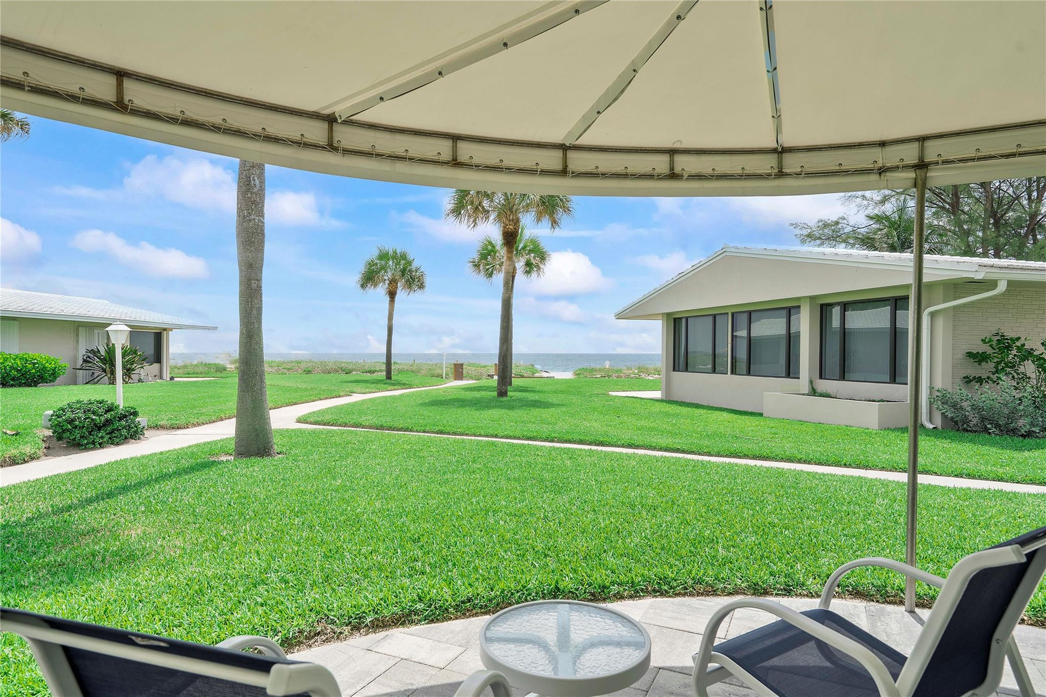 1100 S Ocean Blvd D16