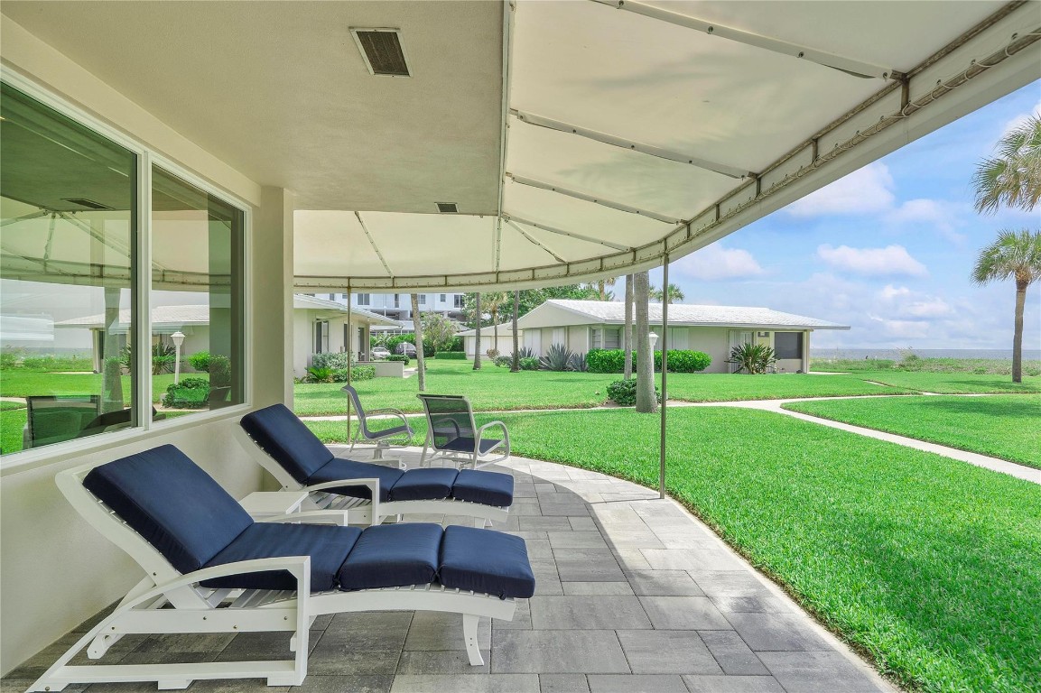 1100 S Ocean Blvd D16