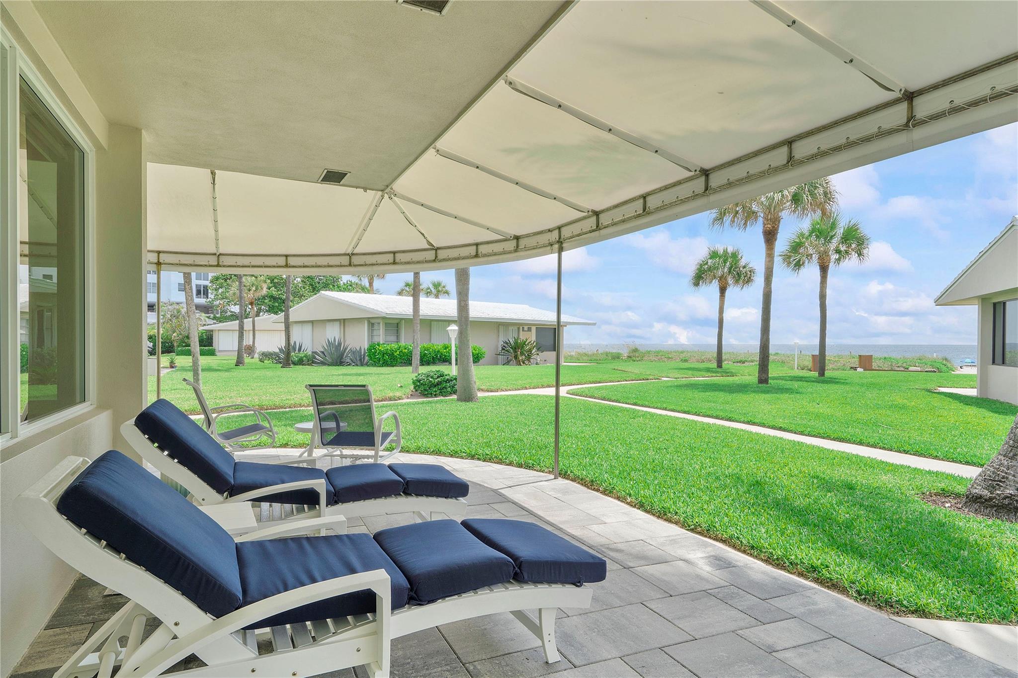 1100 S Ocean Blvd D16