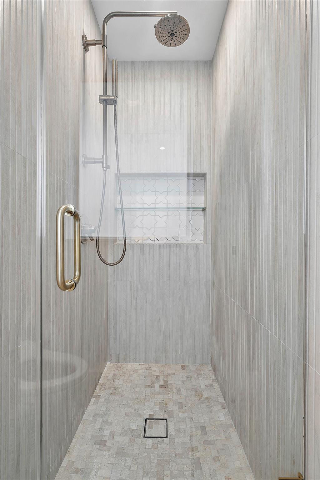 1100 S Ocean Blvd D16