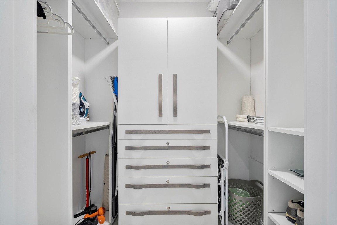 1100 S Ocean Blvd D16