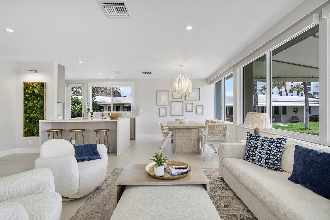 1100 S Ocean Blvd D16