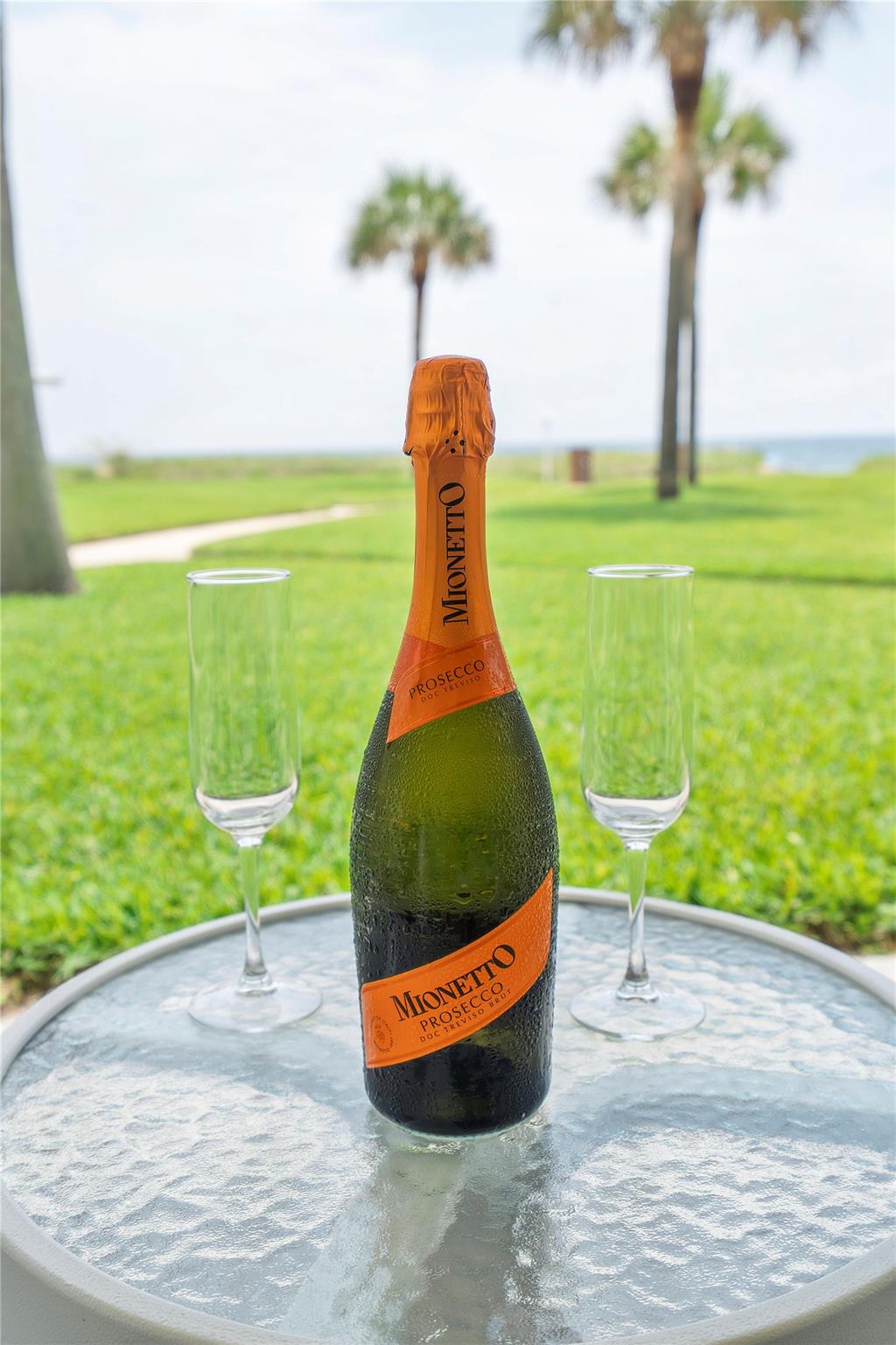 1100 S Ocean Blvd D16