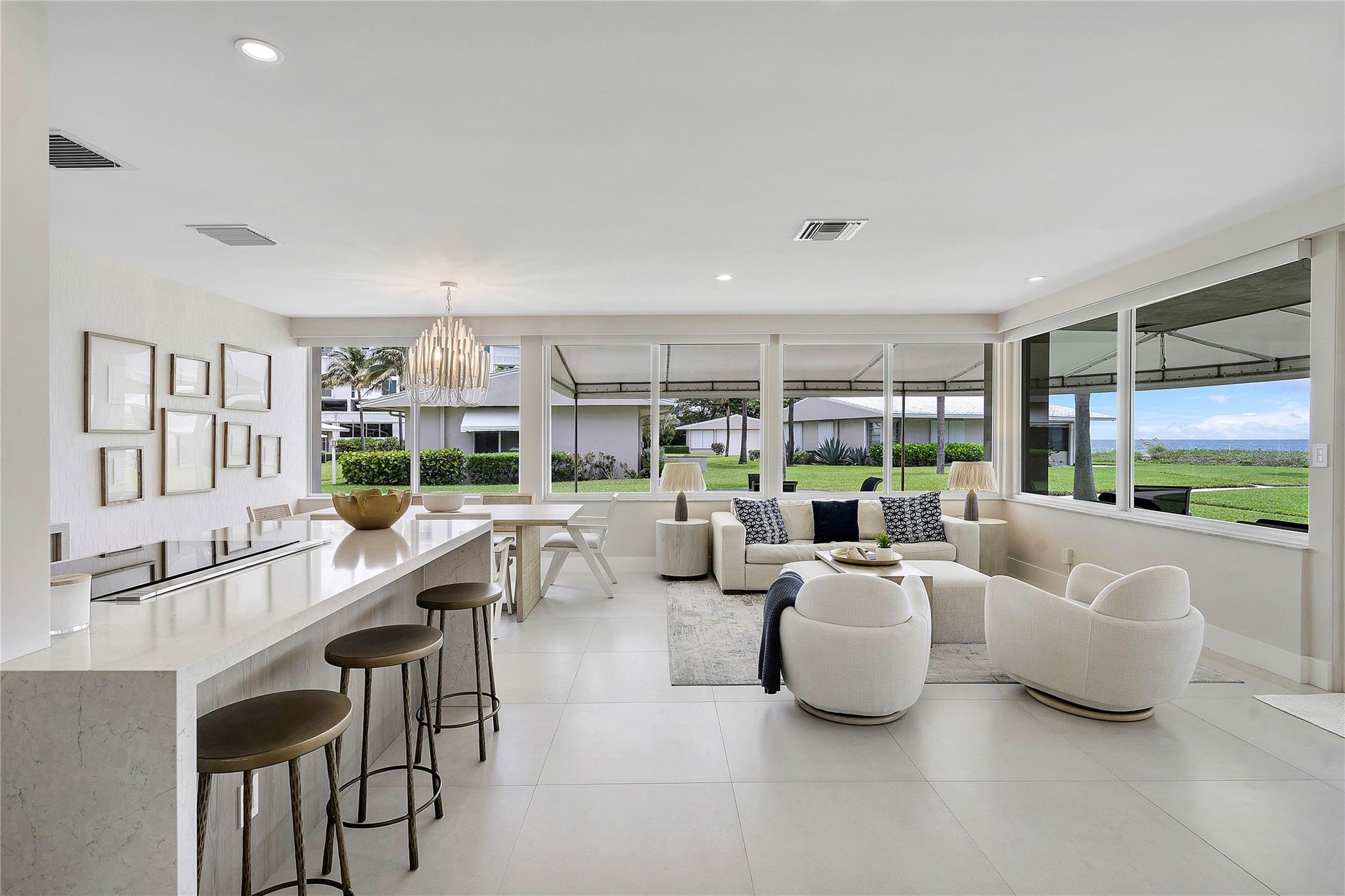 1100 S Ocean Blvd D16