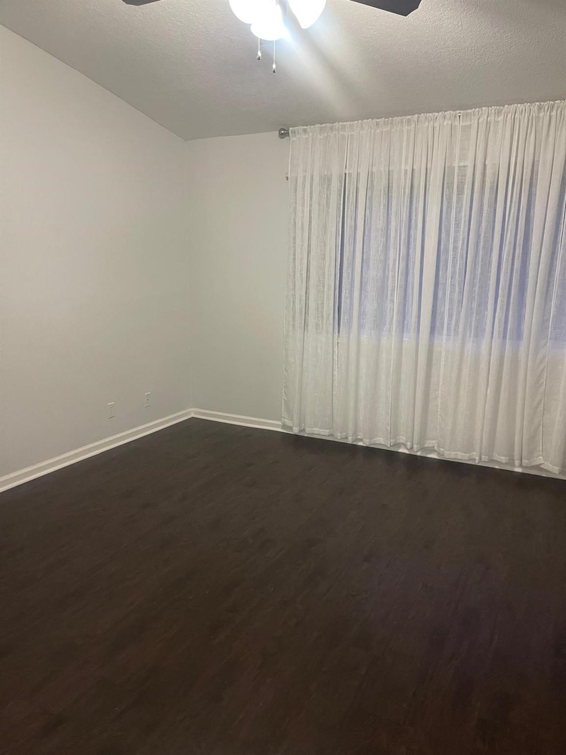 9967 NW 56th Pl 9967