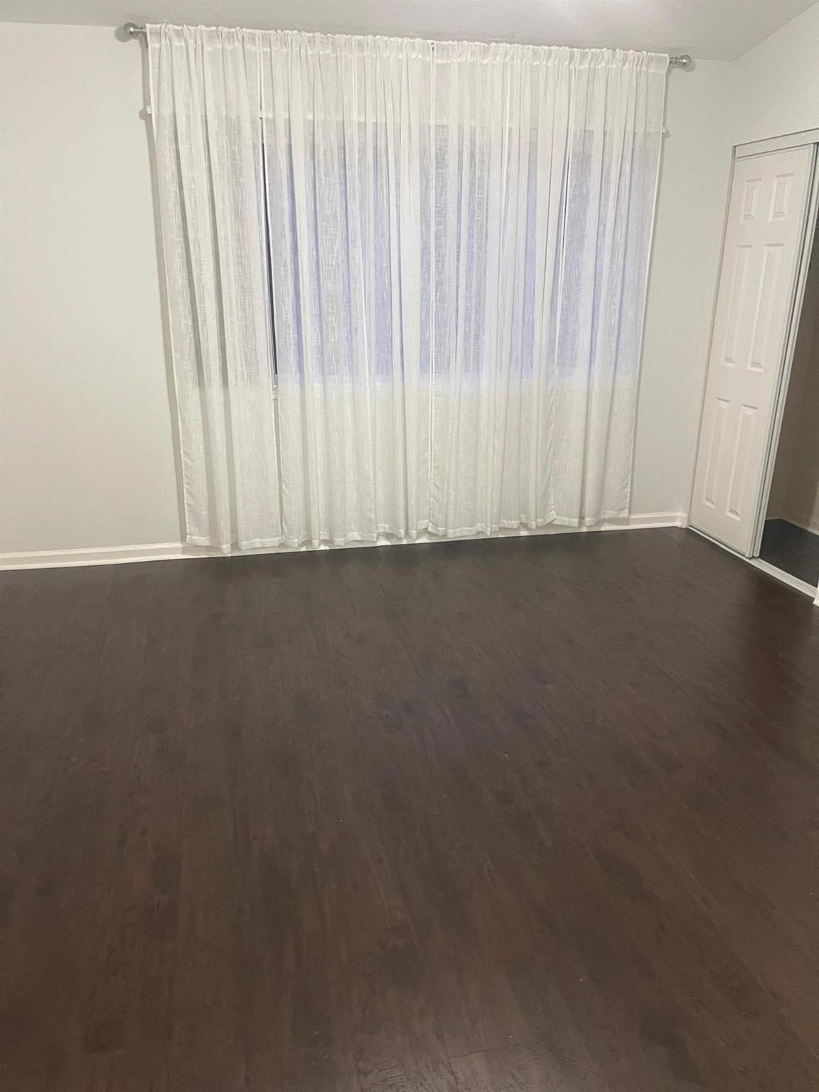 9967 NW 56th Pl 9967