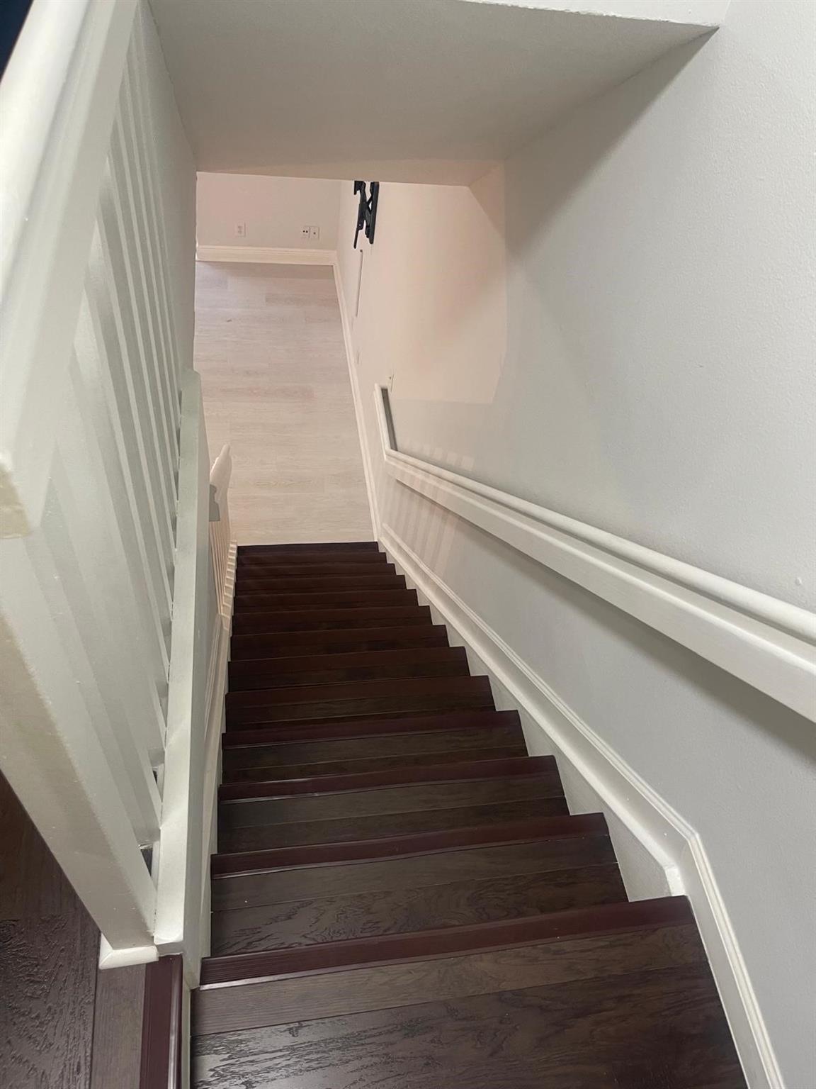 9967 NW 56th Pl 9967