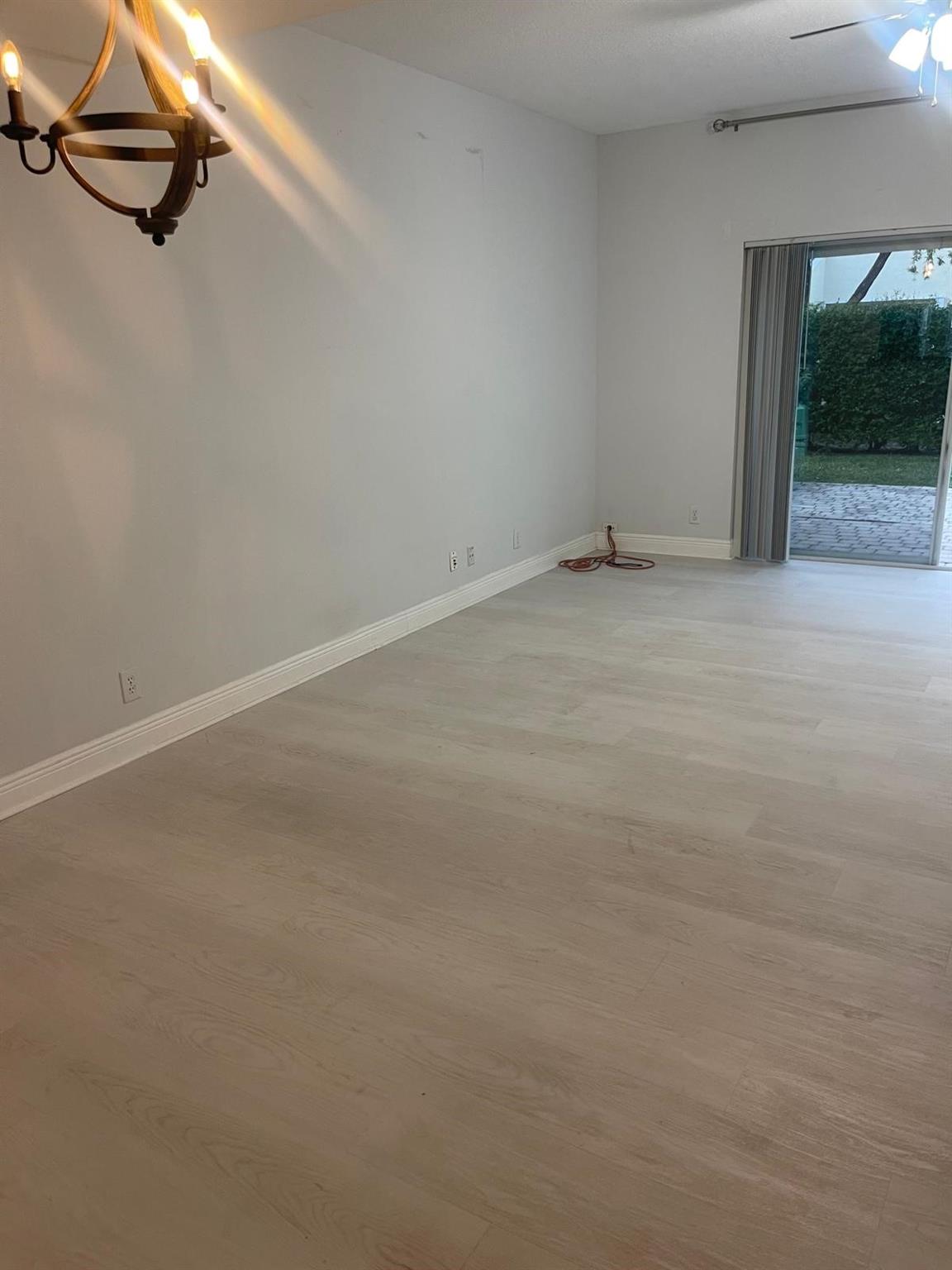 9967 NW 56th Pl 9967