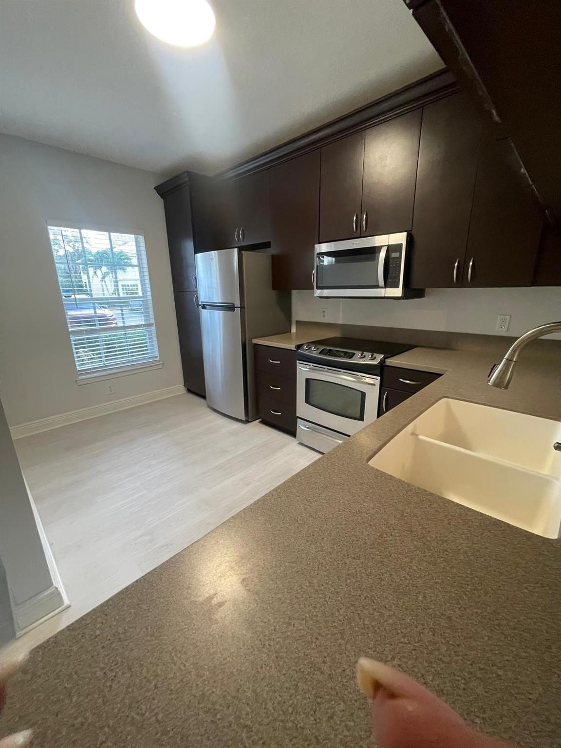 9967 NW 56th Pl 9967