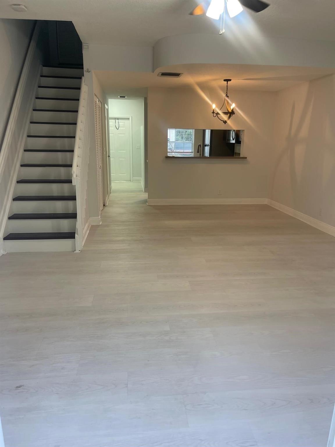 9967 NW 56th Pl 9967