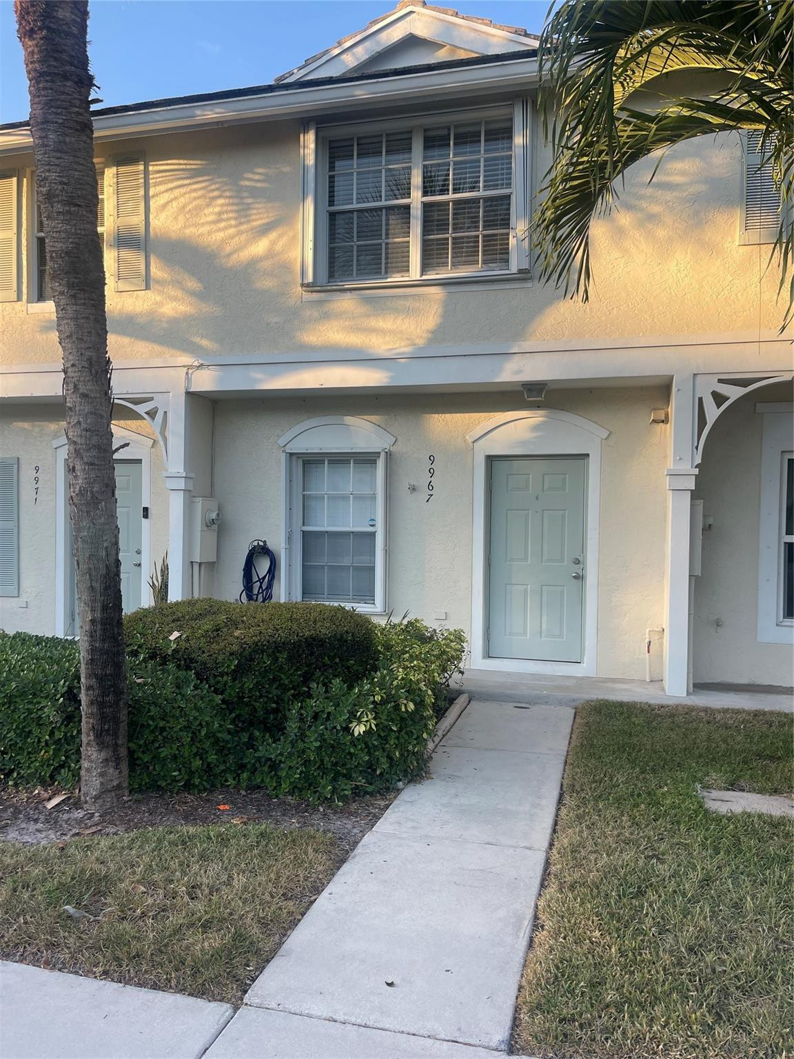 9967 NW 56th Pl 9967