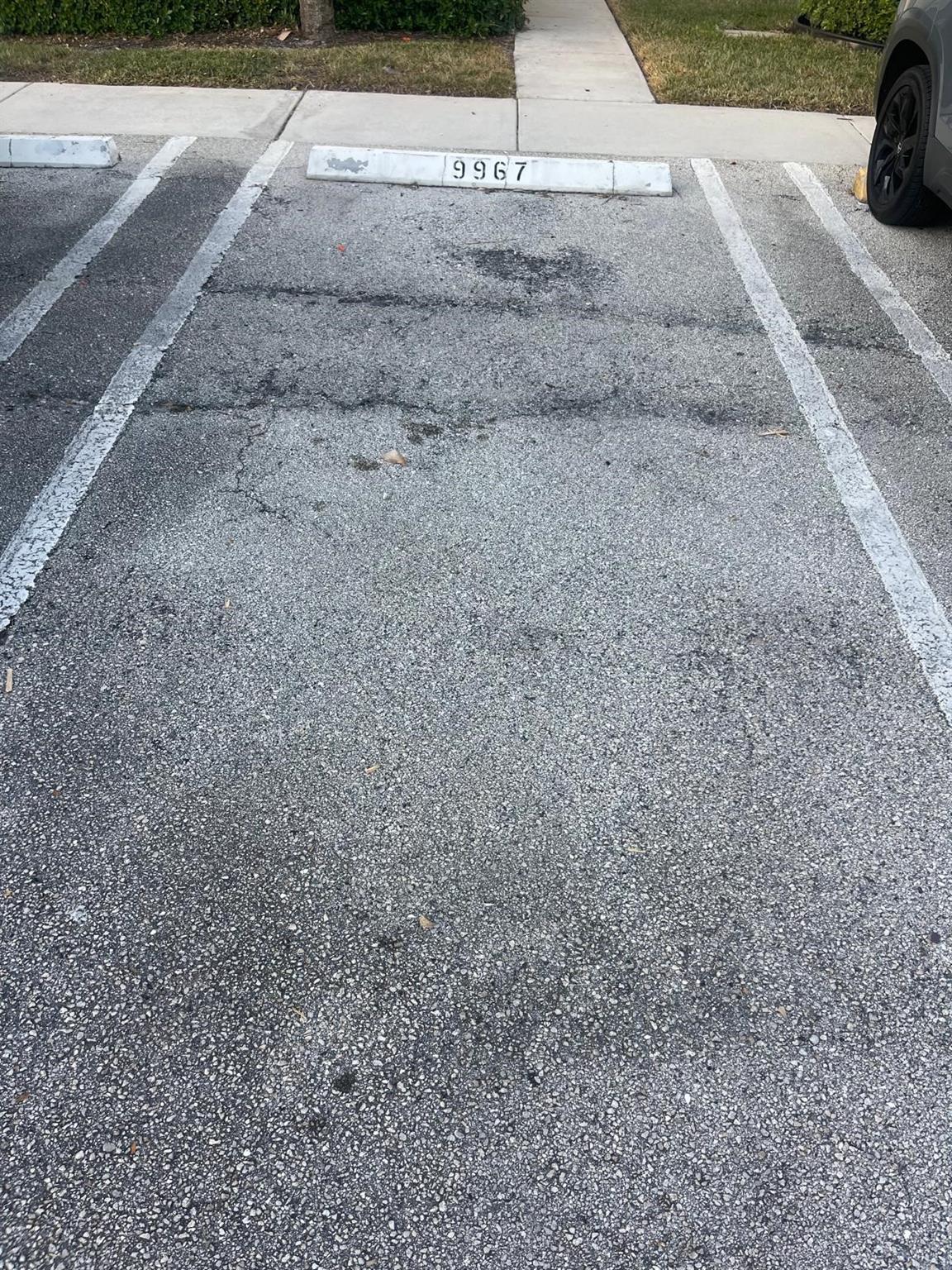 9967 NW 56th Pl 9967