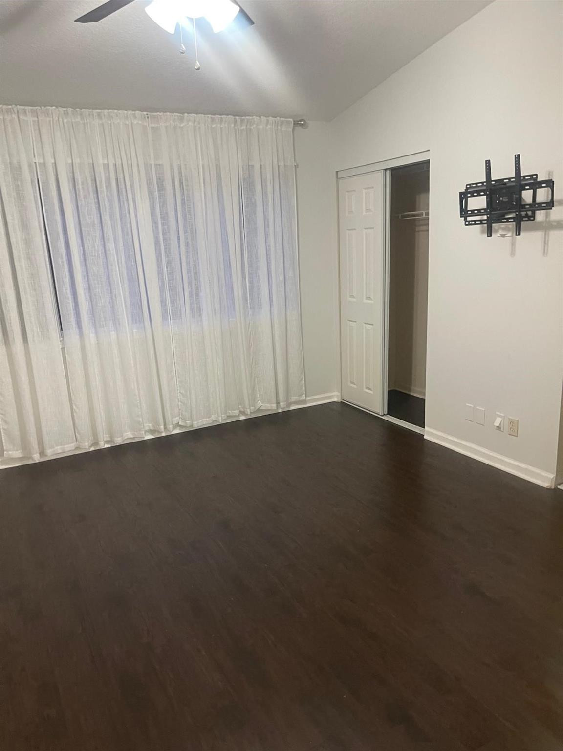 9967 NW 56th Pl 9967