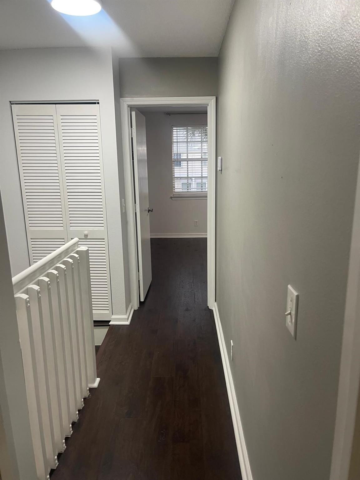 9967 NW 56th Pl 9967