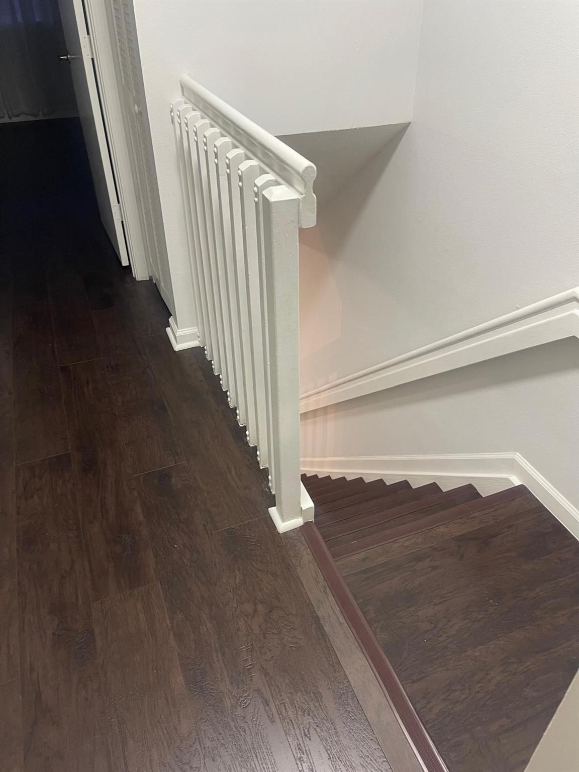 9967 NW 56th Pl 9967