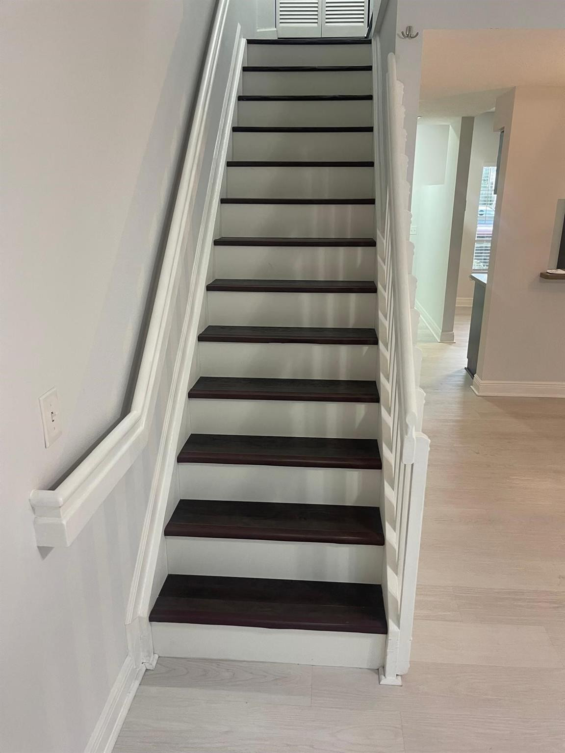 9967 NW 56th Pl 9967