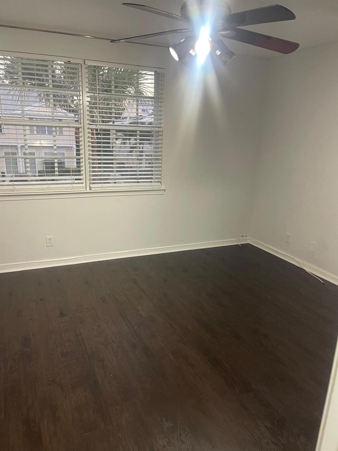9967 NW 56th Pl 9967
