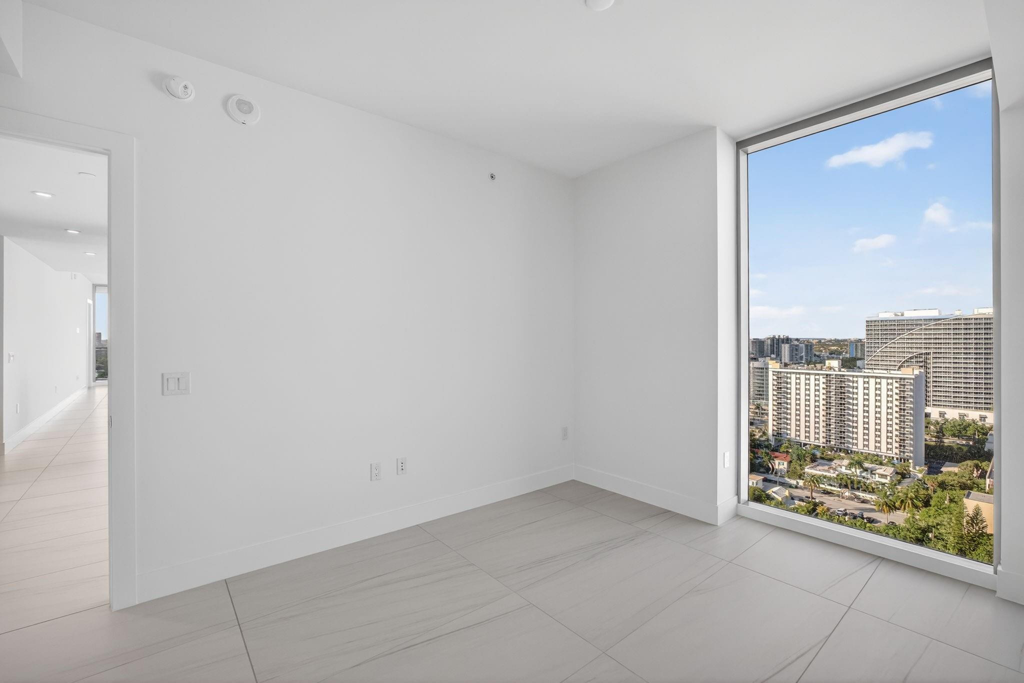 151 N Seabreeze Boulevard 1803-E
