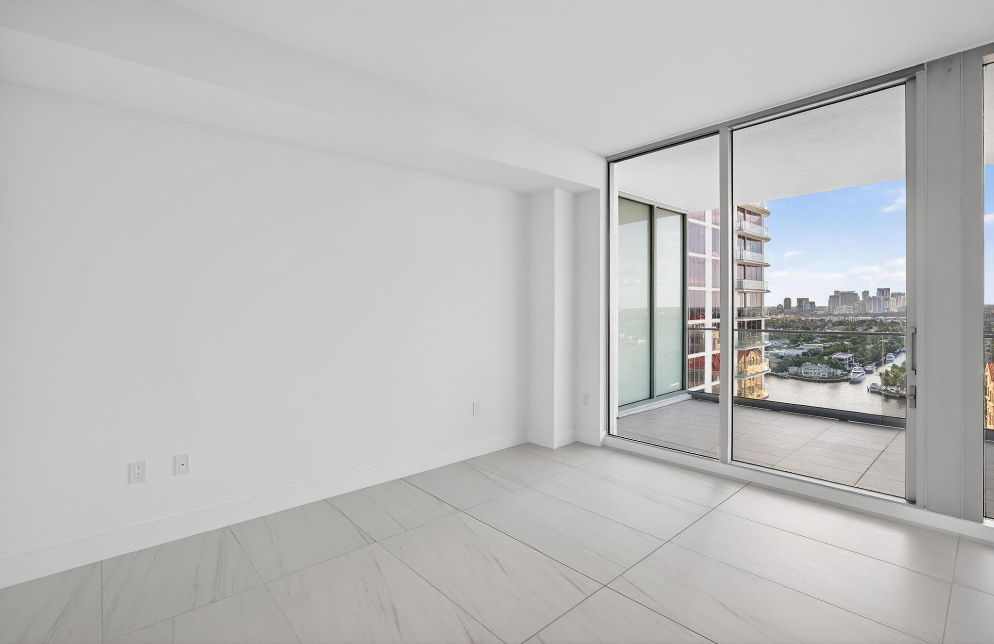 151 N Seabreeze Boulevard 1803-E