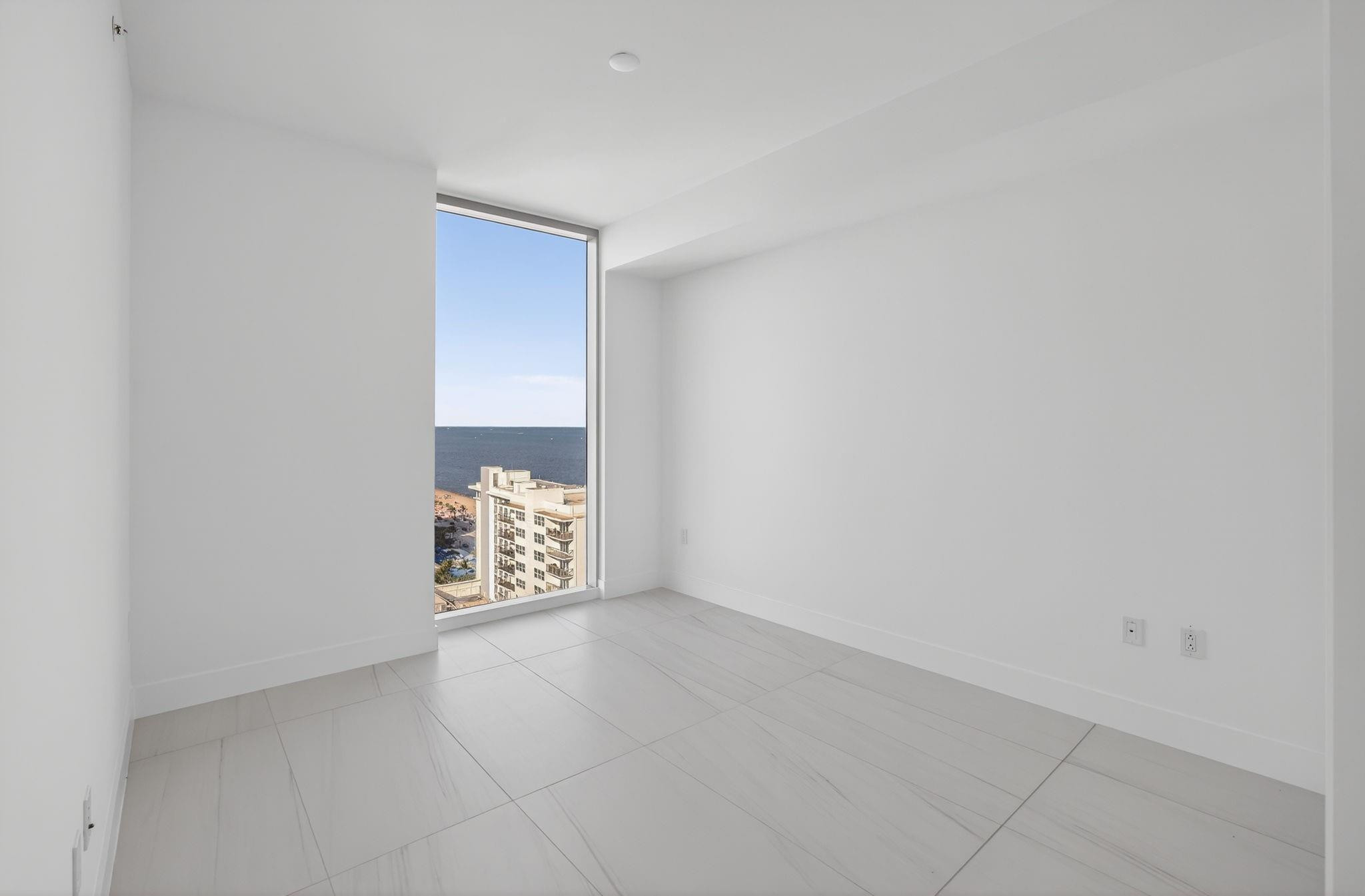 151 N Seabreeze Boulevard 1803-E