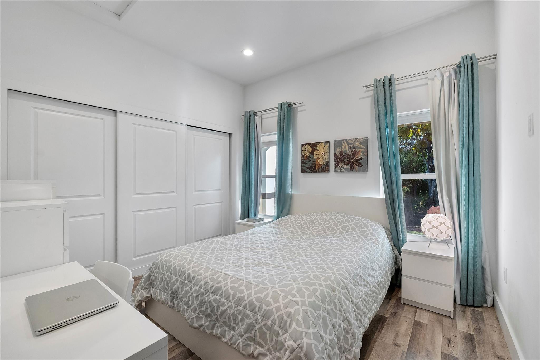 5351 Godfrey Road