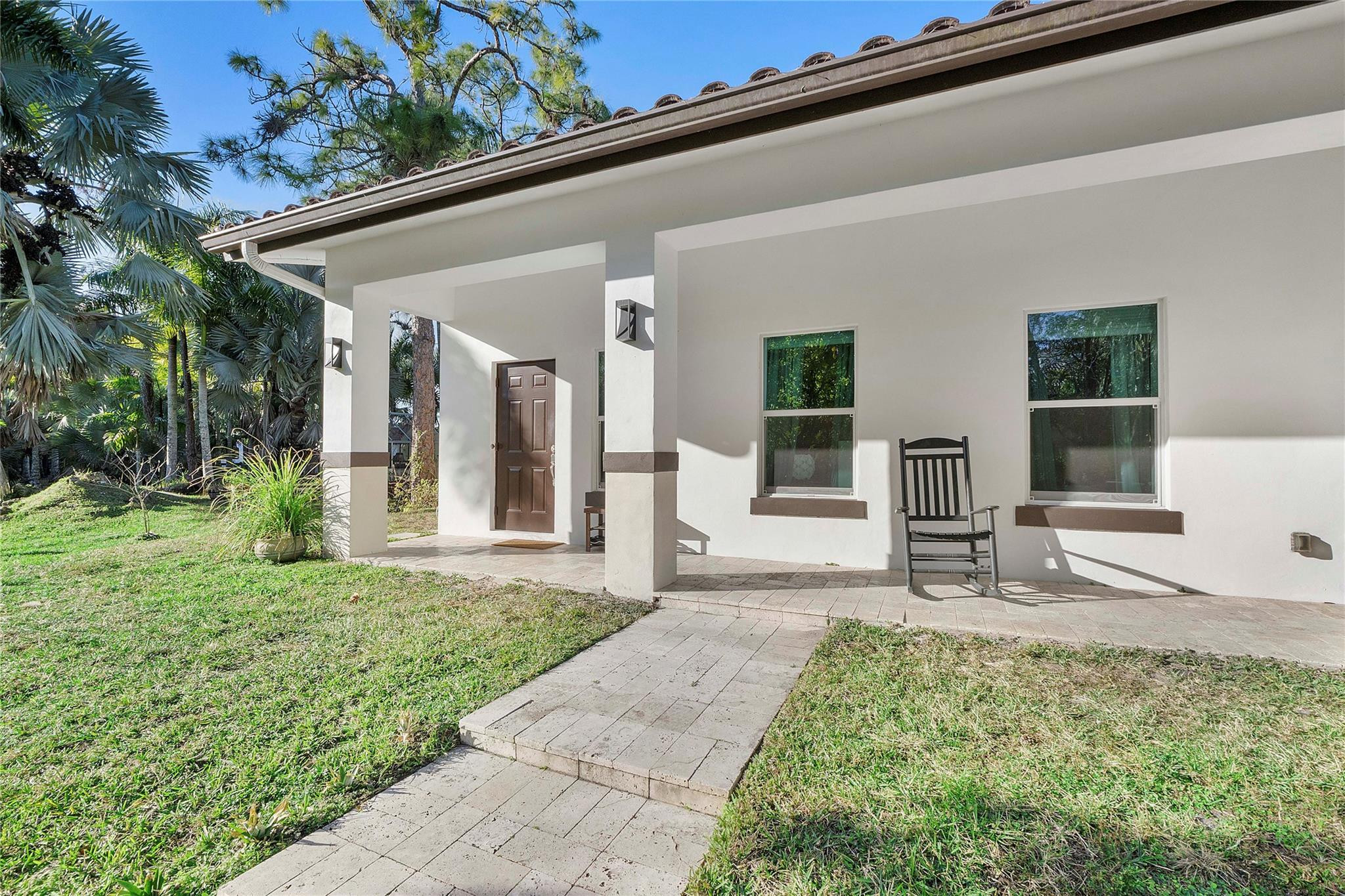 5351 Godfrey Road