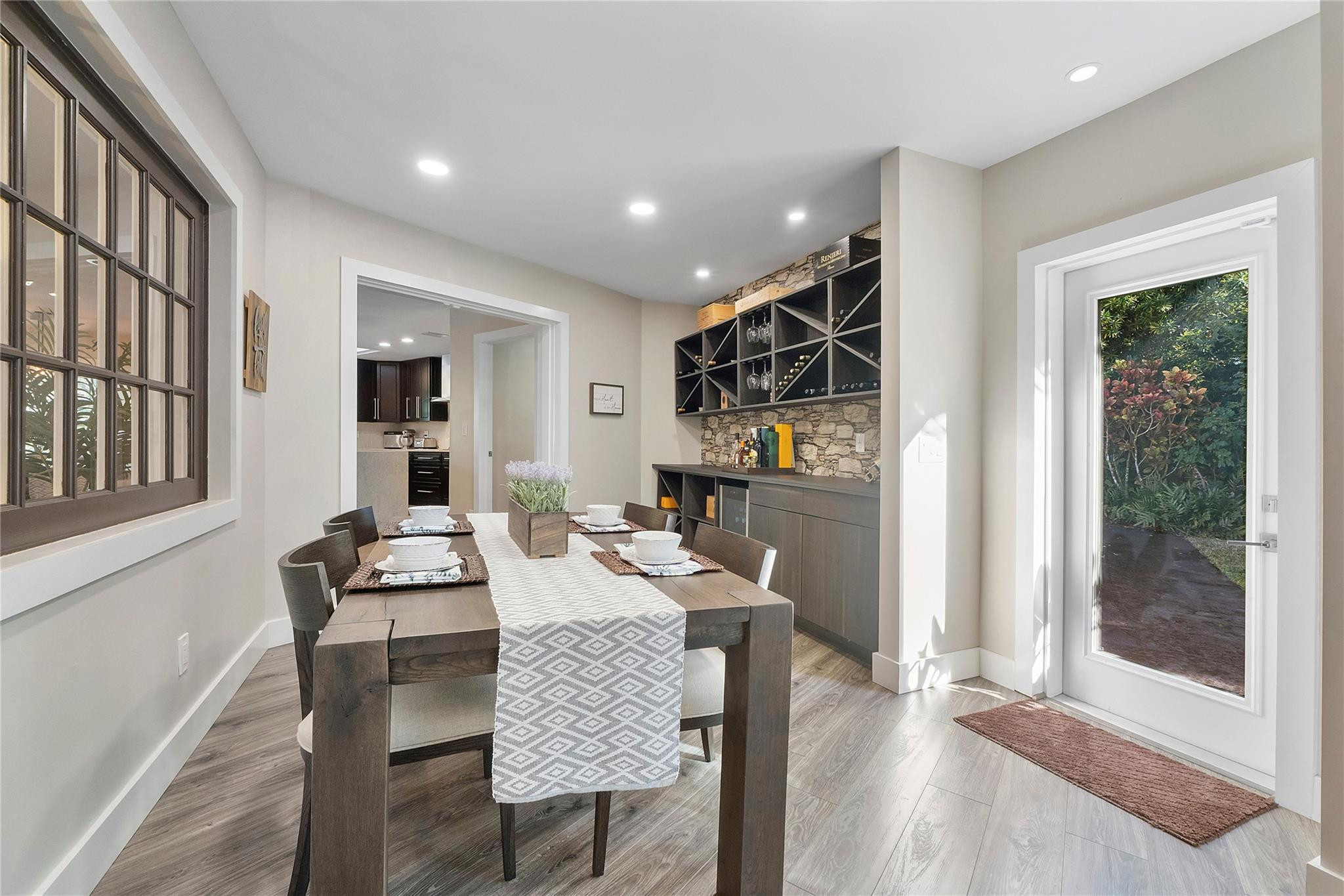 5351 Godfrey Road