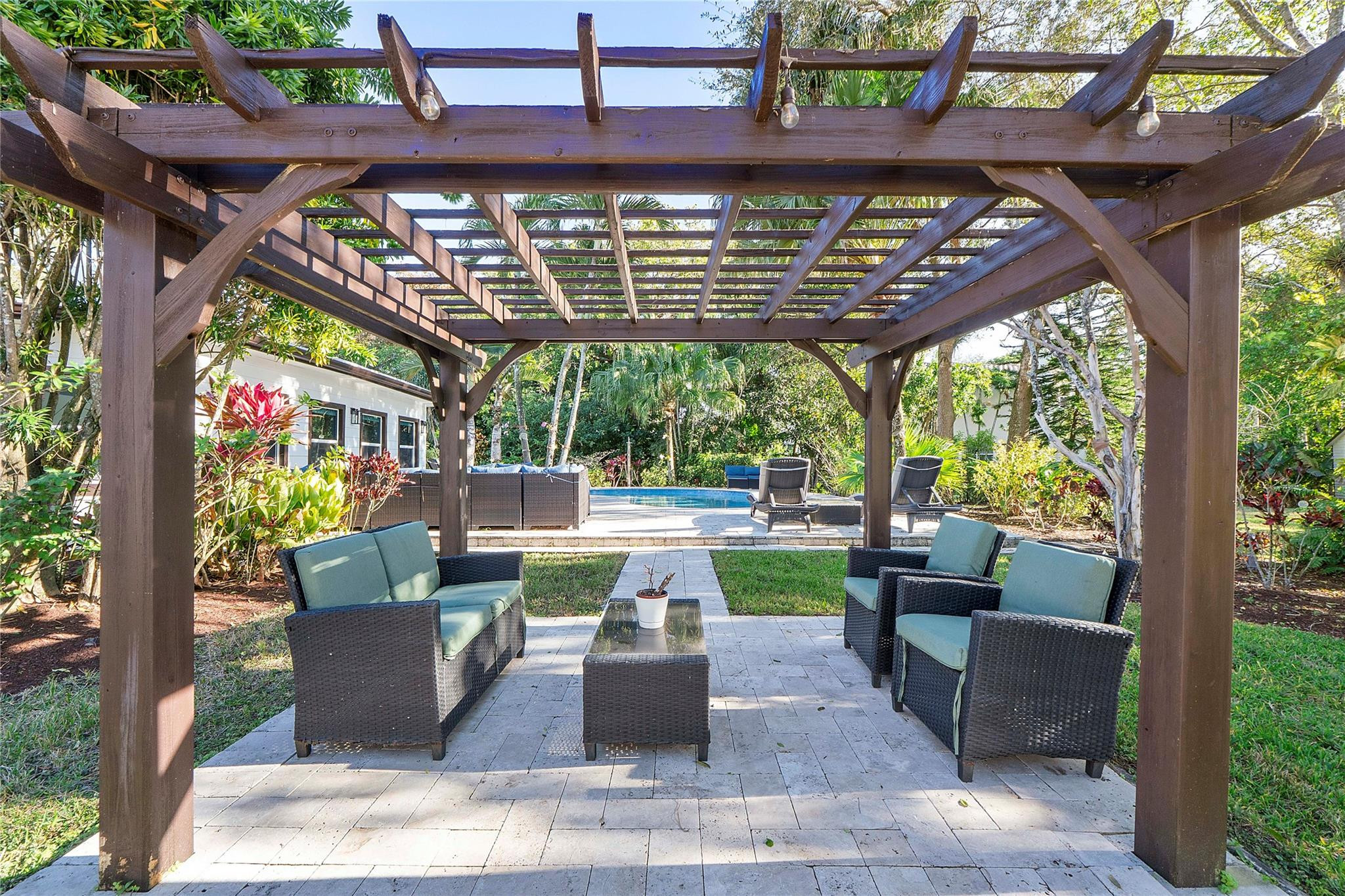 5351 Godfrey Road