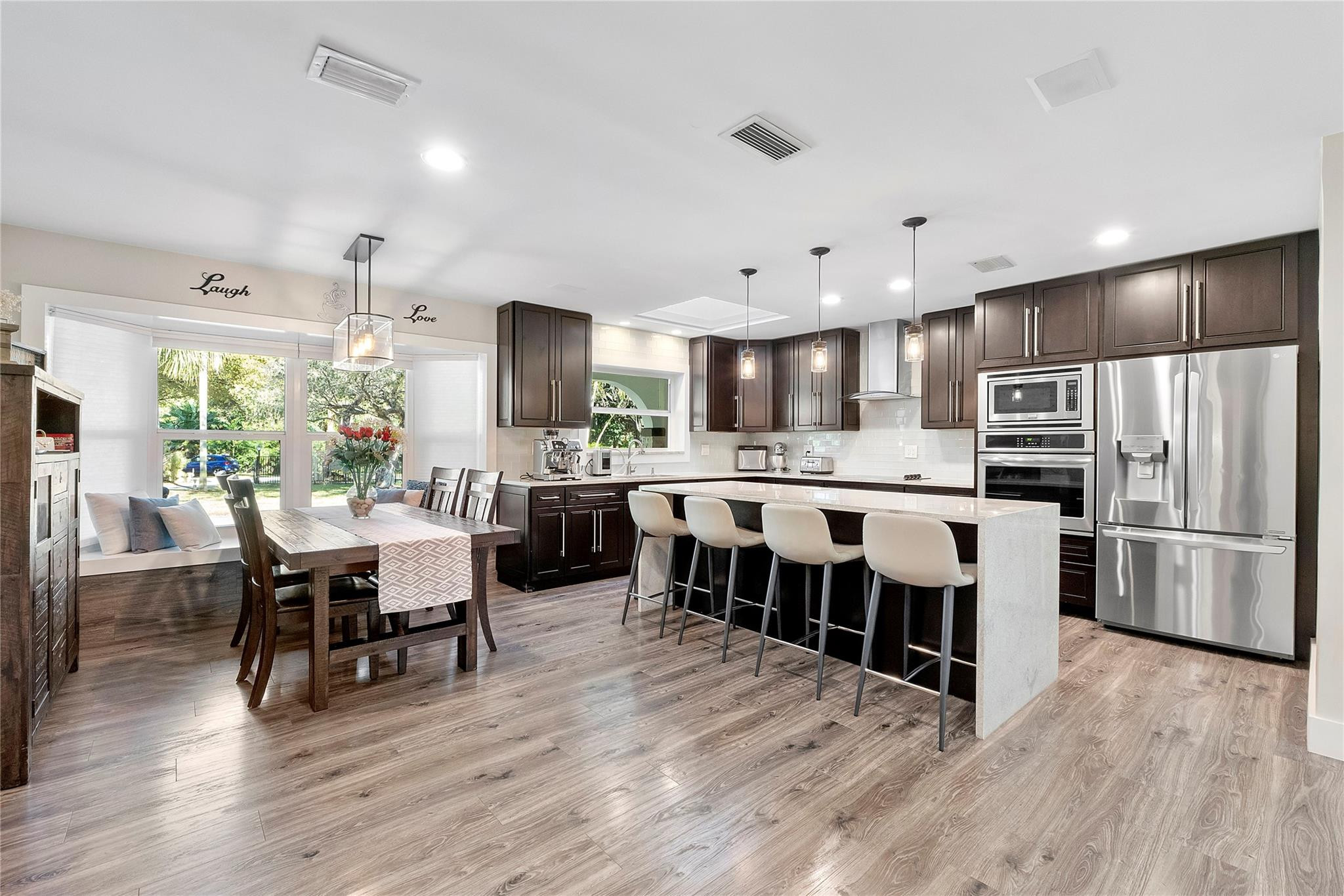 5351 Godfrey Road