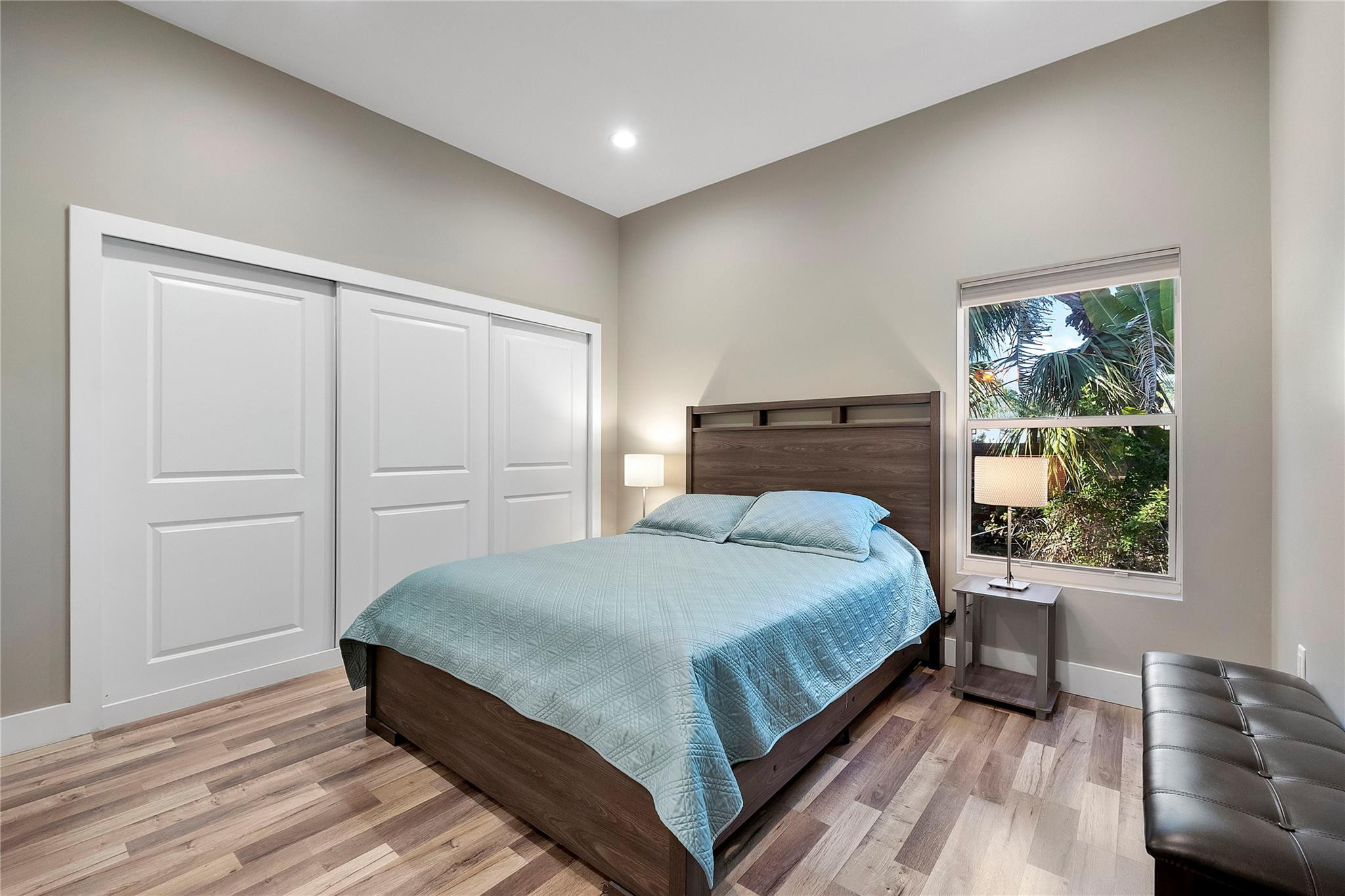5351 Godfrey Road