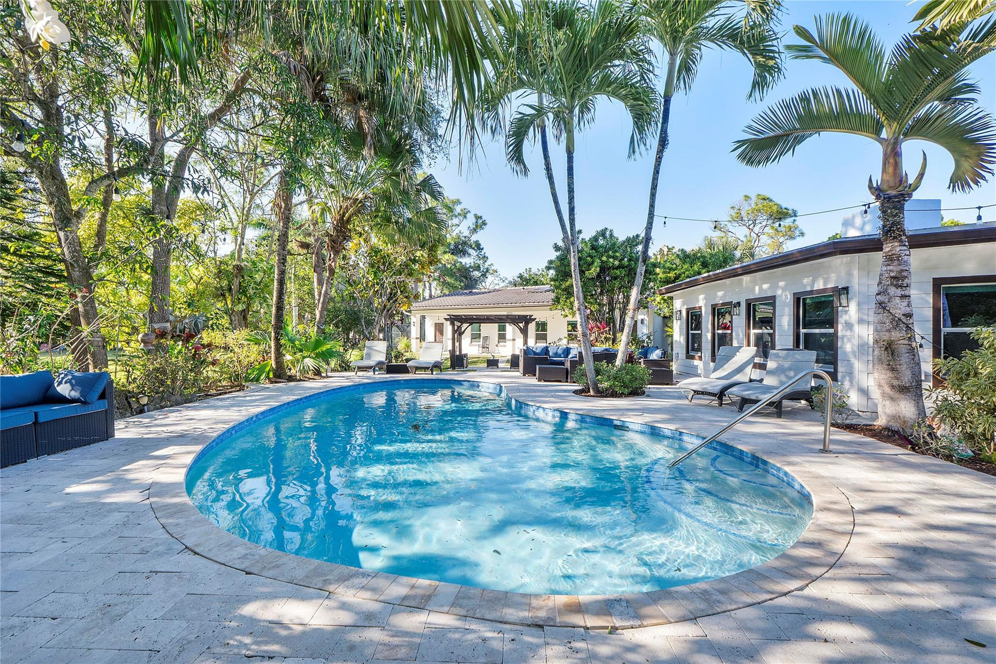 5351 Godfrey Road