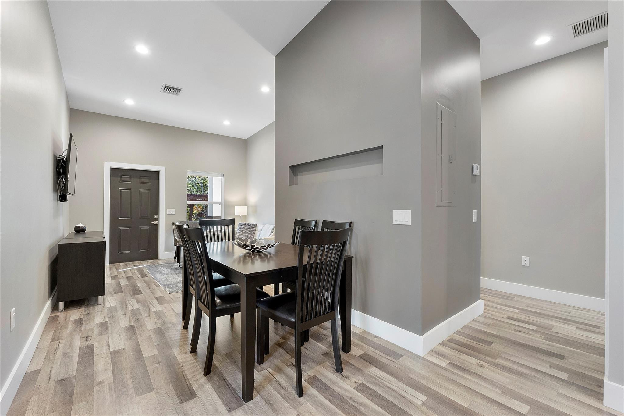 5351 Godfrey Road