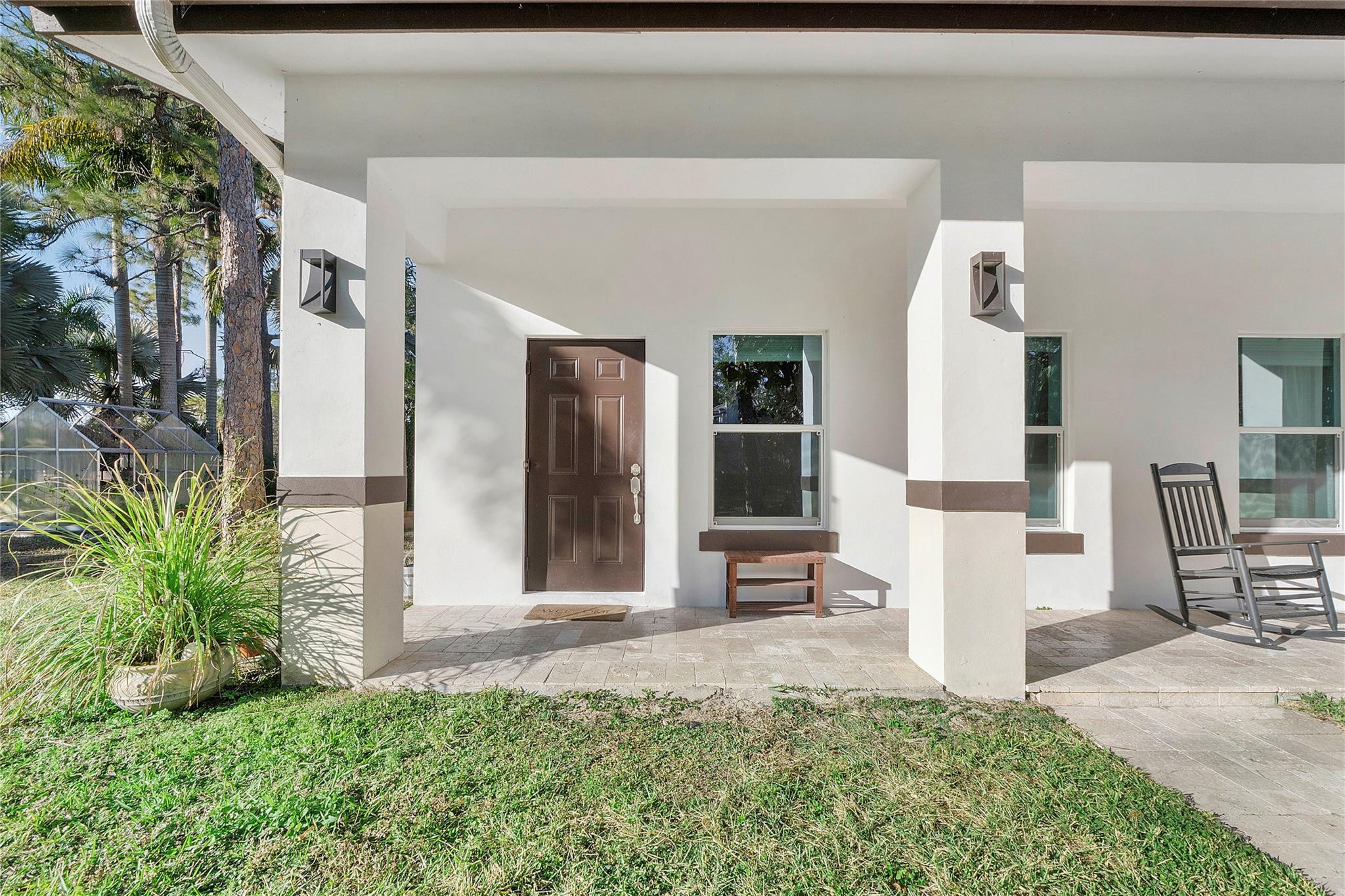 5351 Godfrey Road