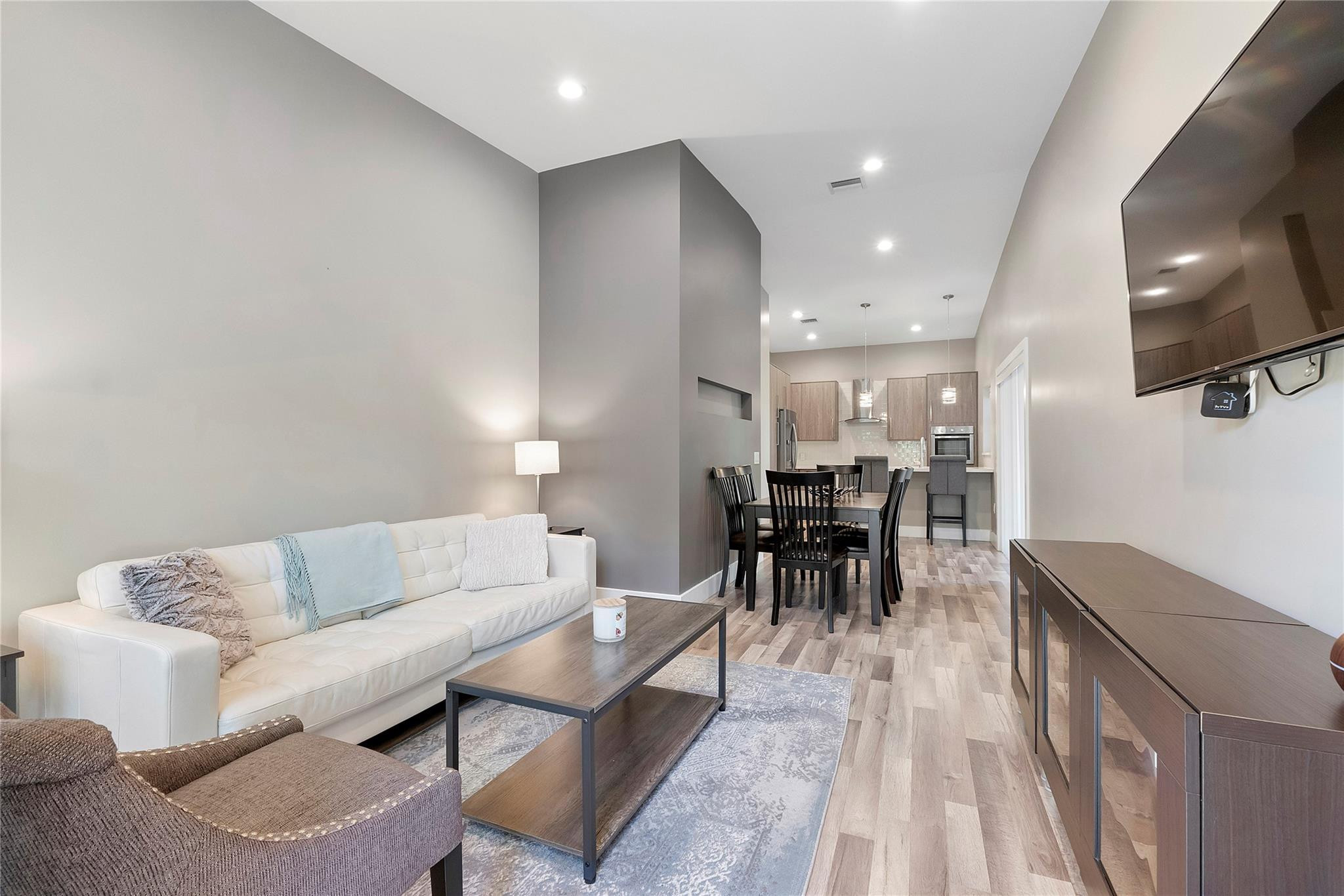 5351 Godfrey Road