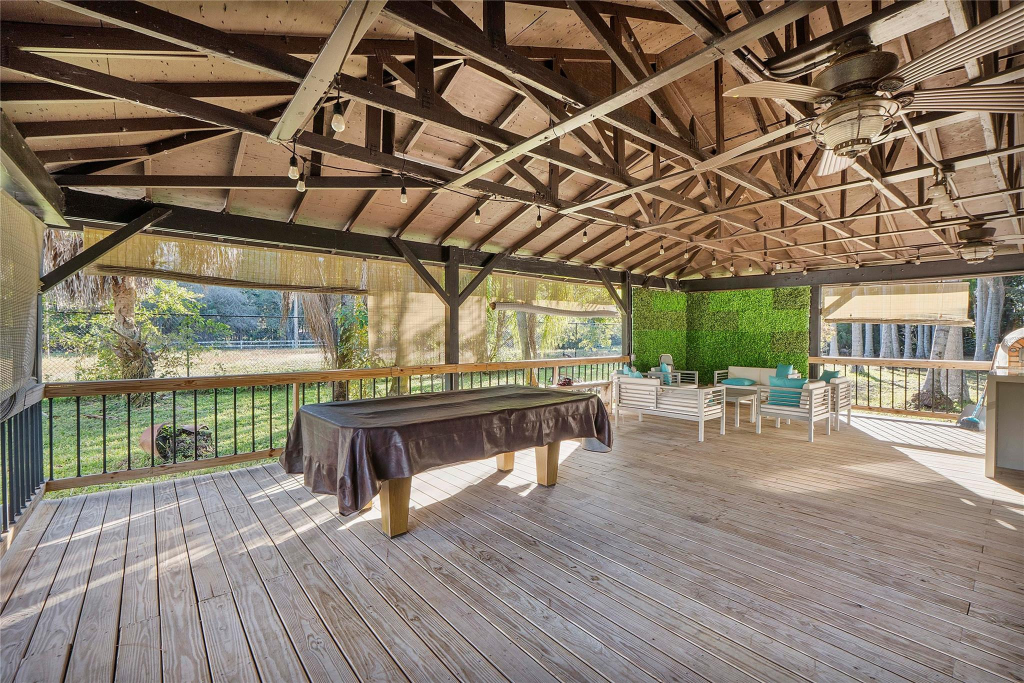 5351 Godfrey Road