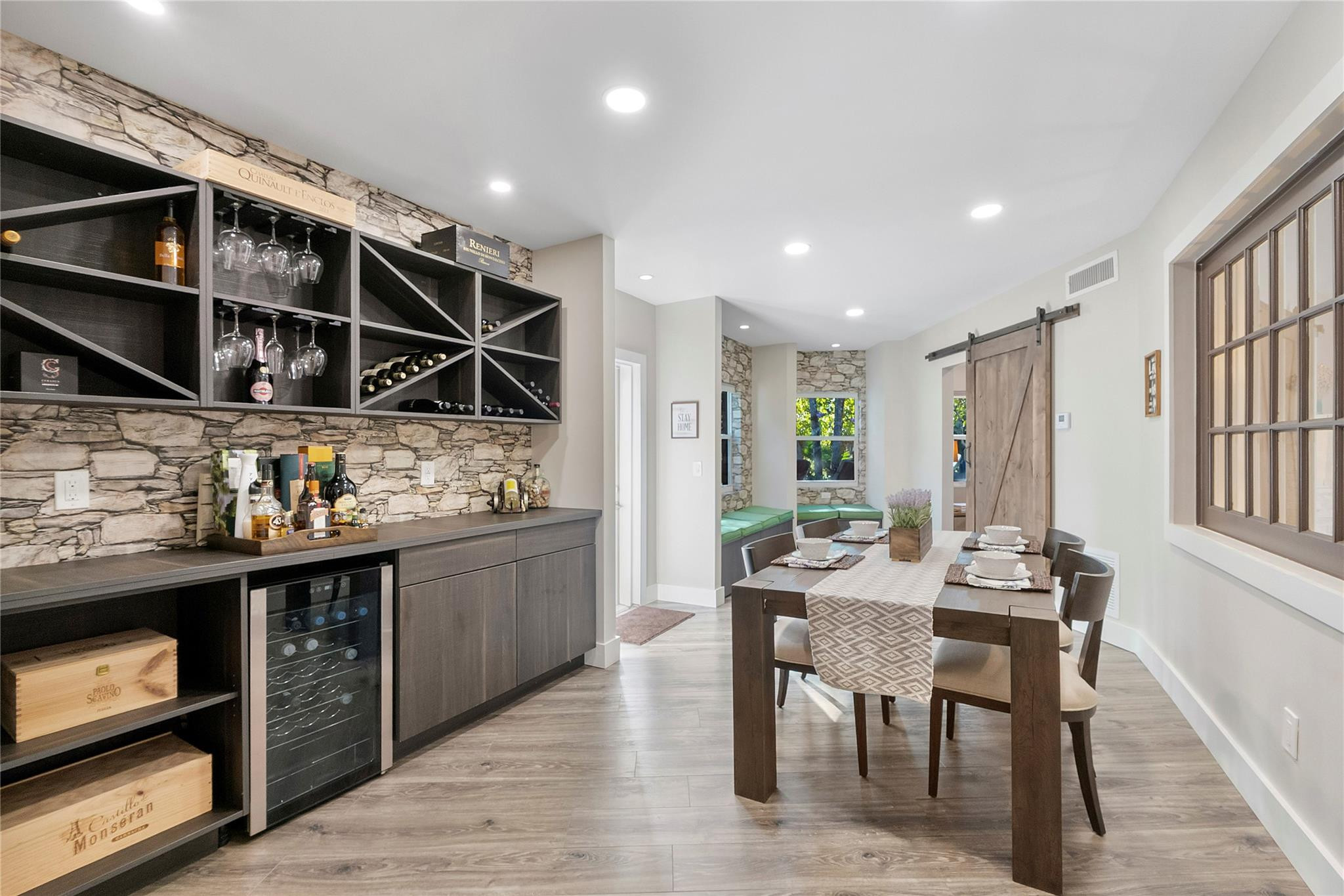 5351 Godfrey Road