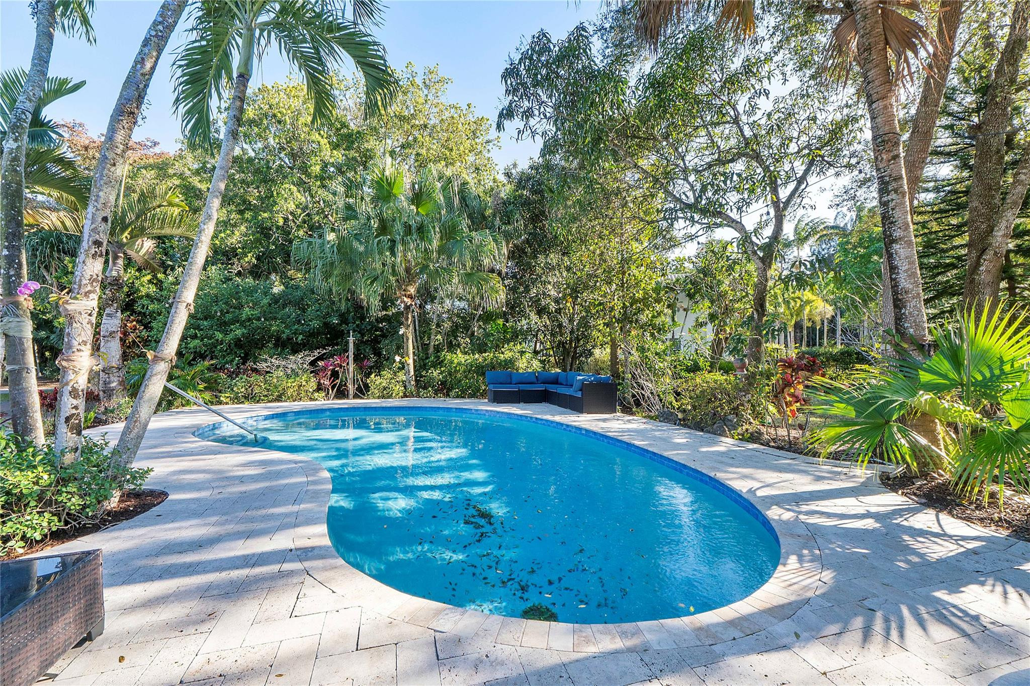 5351 Godfrey Road