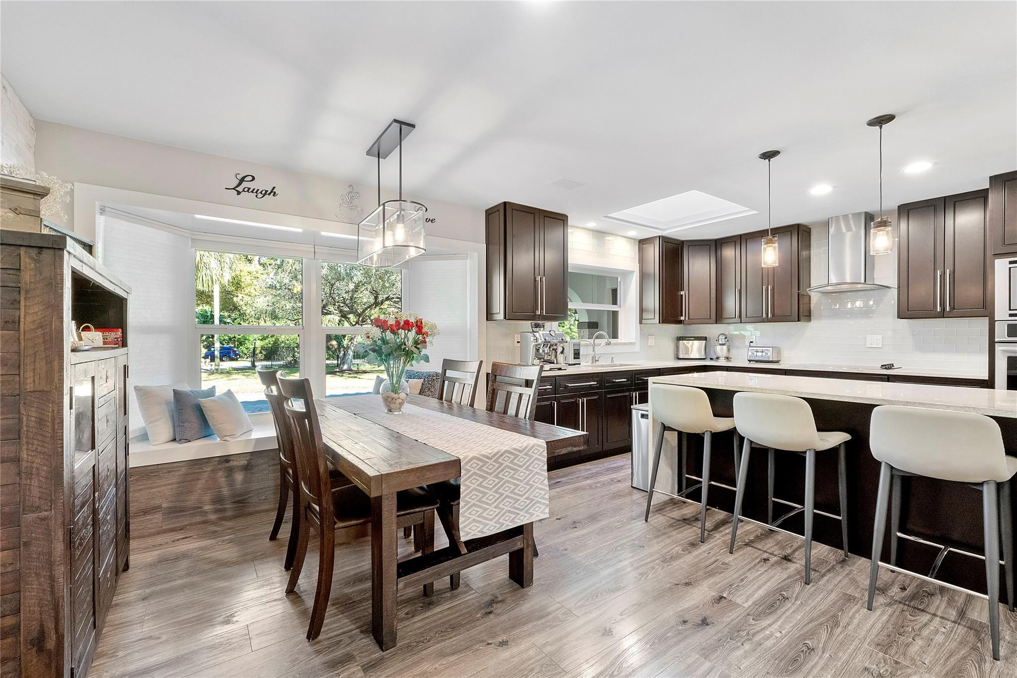 5351 Godfrey Road