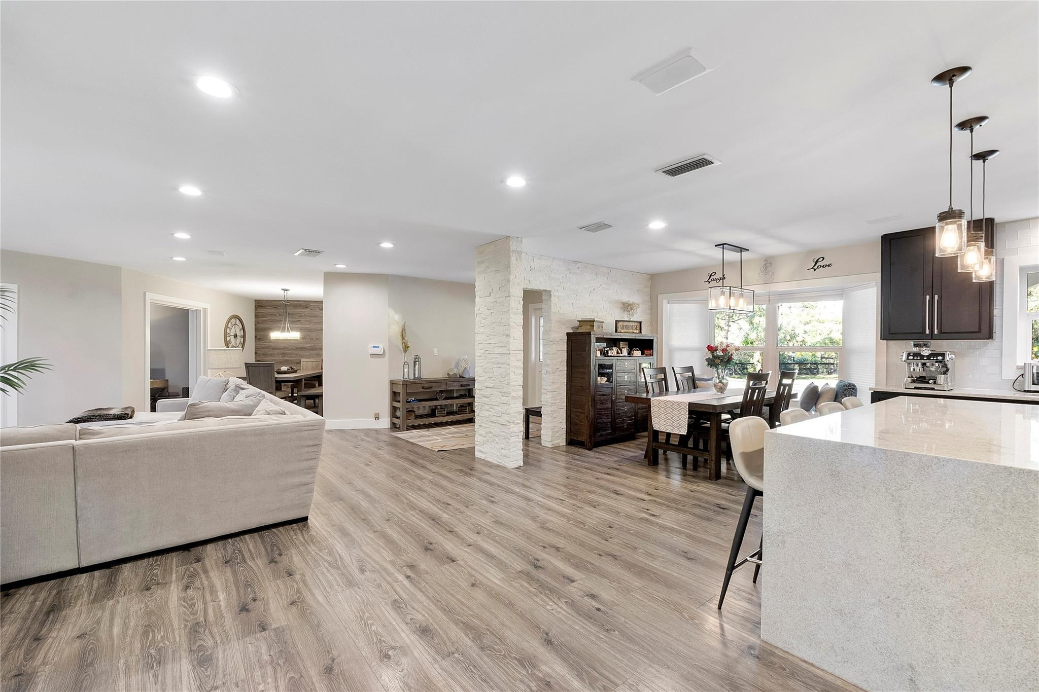 5351 Godfrey Road