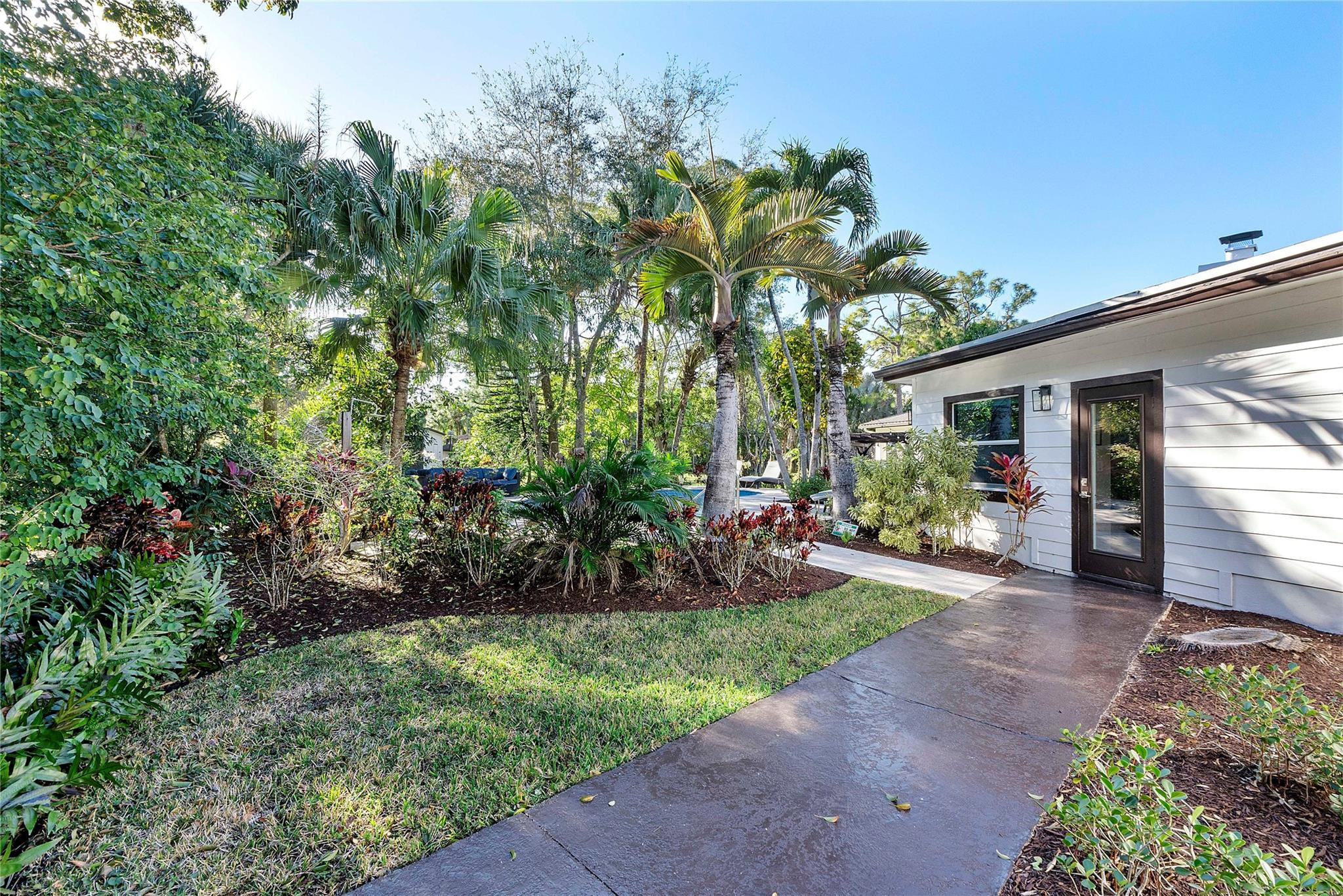 5351 Godfrey Road